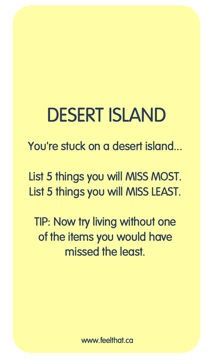 Screen Shot 2017-10-31 at 11.25.15 AM.png