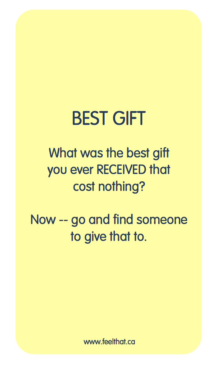 Screen Shot 2017-10-31 at 11.25.07 AM.png