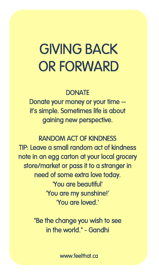 Screen Shot 2017-10-31 at 3.29.53 PM.png