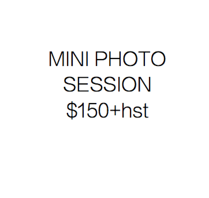 Screen Shot 2018-11-02 at 2.44.47 PM.png