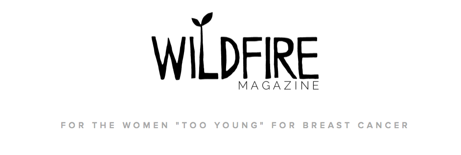 Screen Shot 2020-08-10 at 10.04.24 AM.png