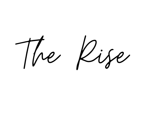 Screen Shot 2021-04-02 at 12.43.35 PM.png