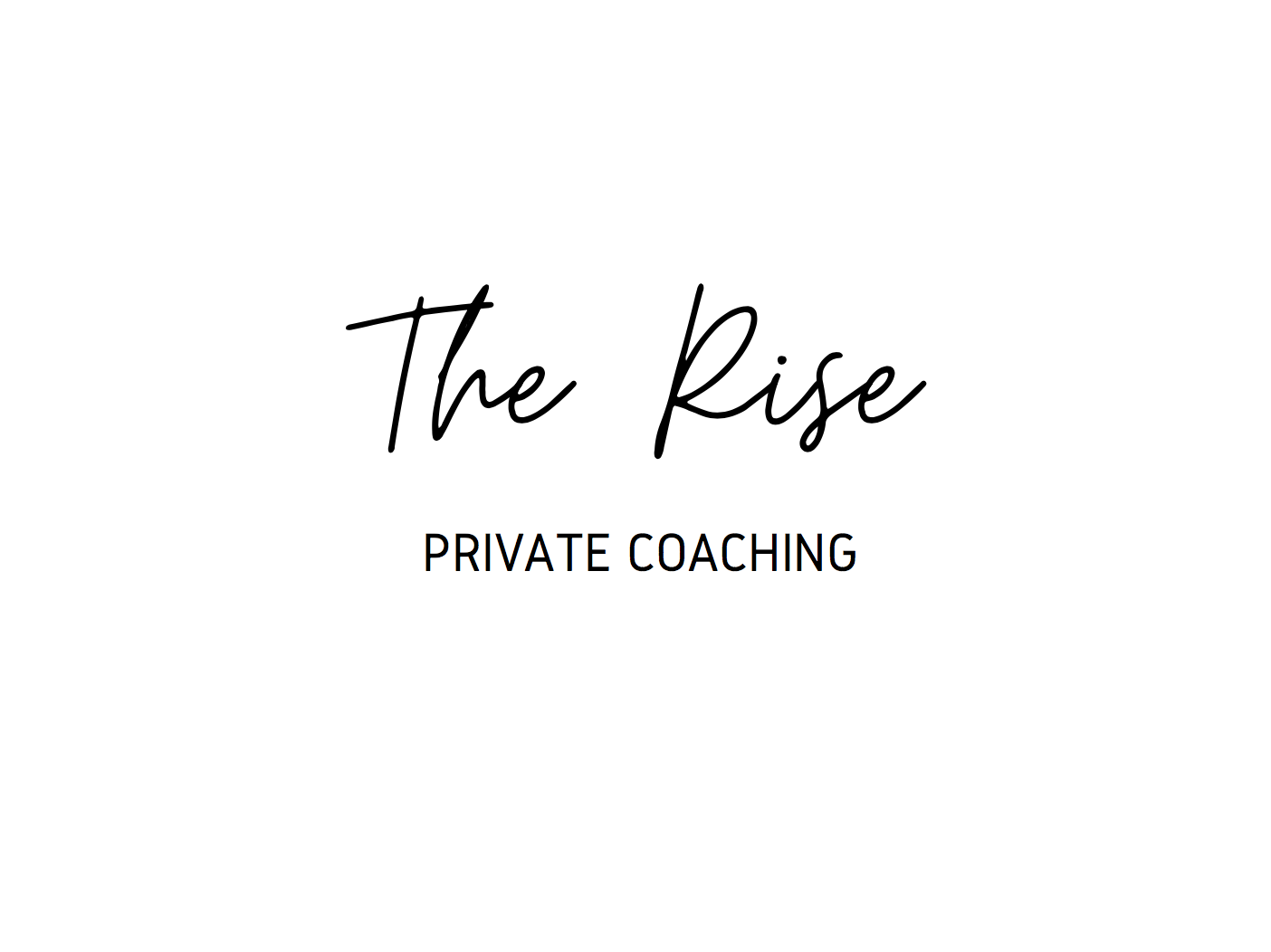 Screen Shot 2021-04-14 at 10.48.57 AM.png