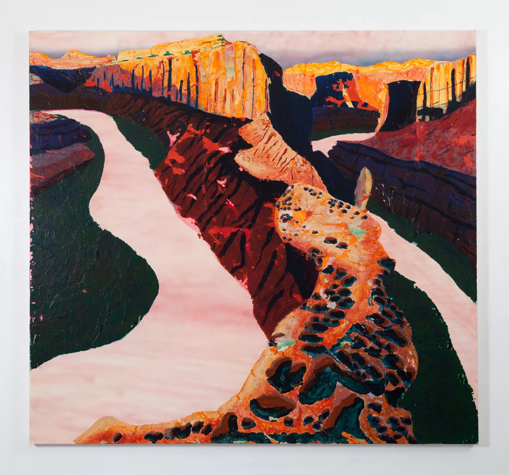 Untitled (CL-02)