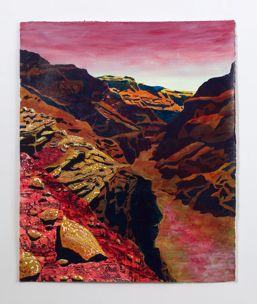 Untitled (P-09)