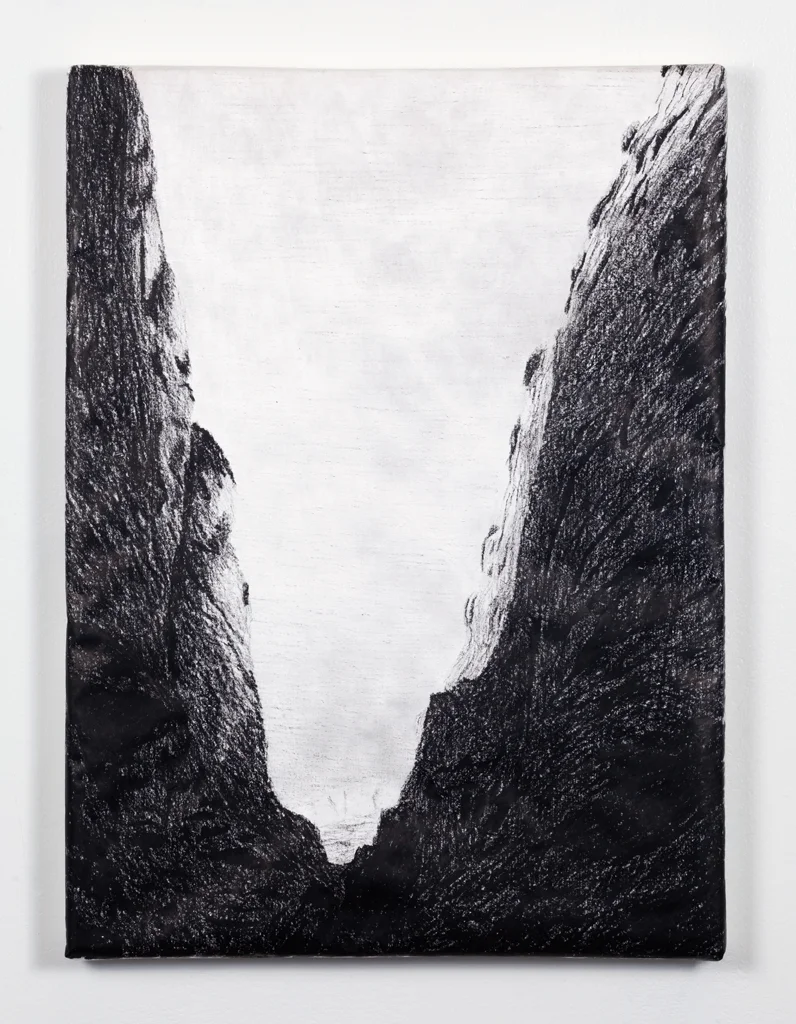 Untitled (FW-05)