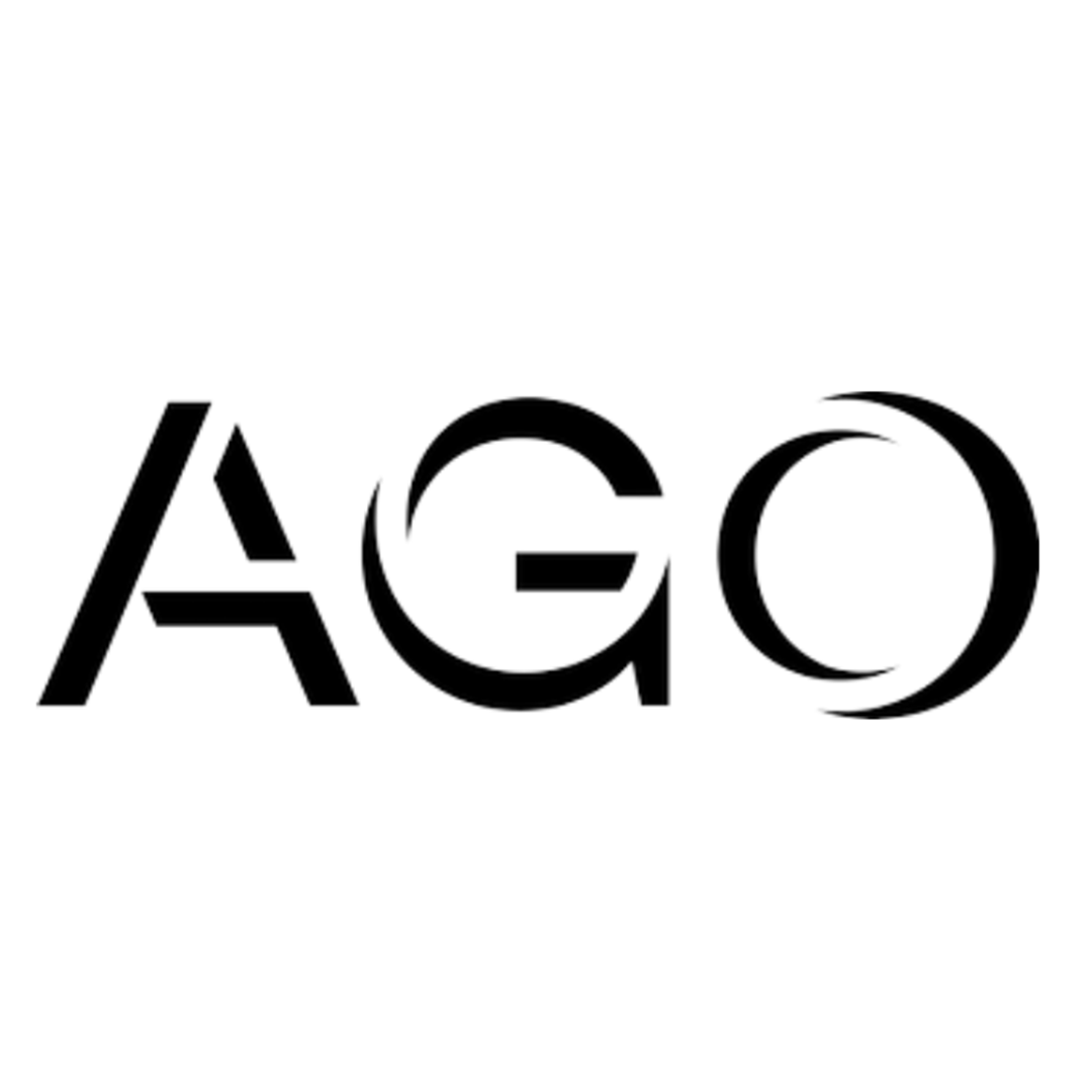 ago-circle-logo.png