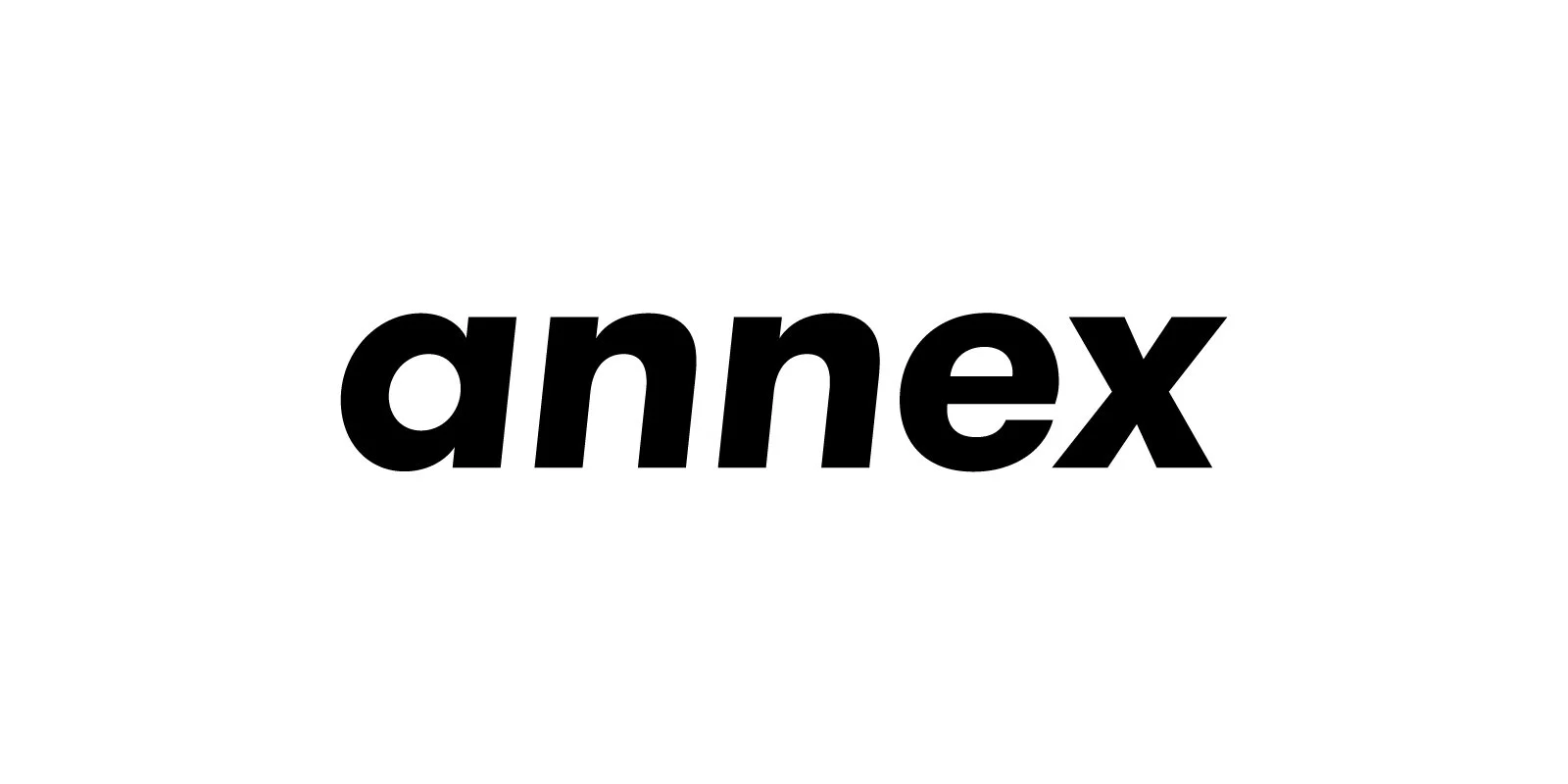 annex-logo-rgb-black.jpg