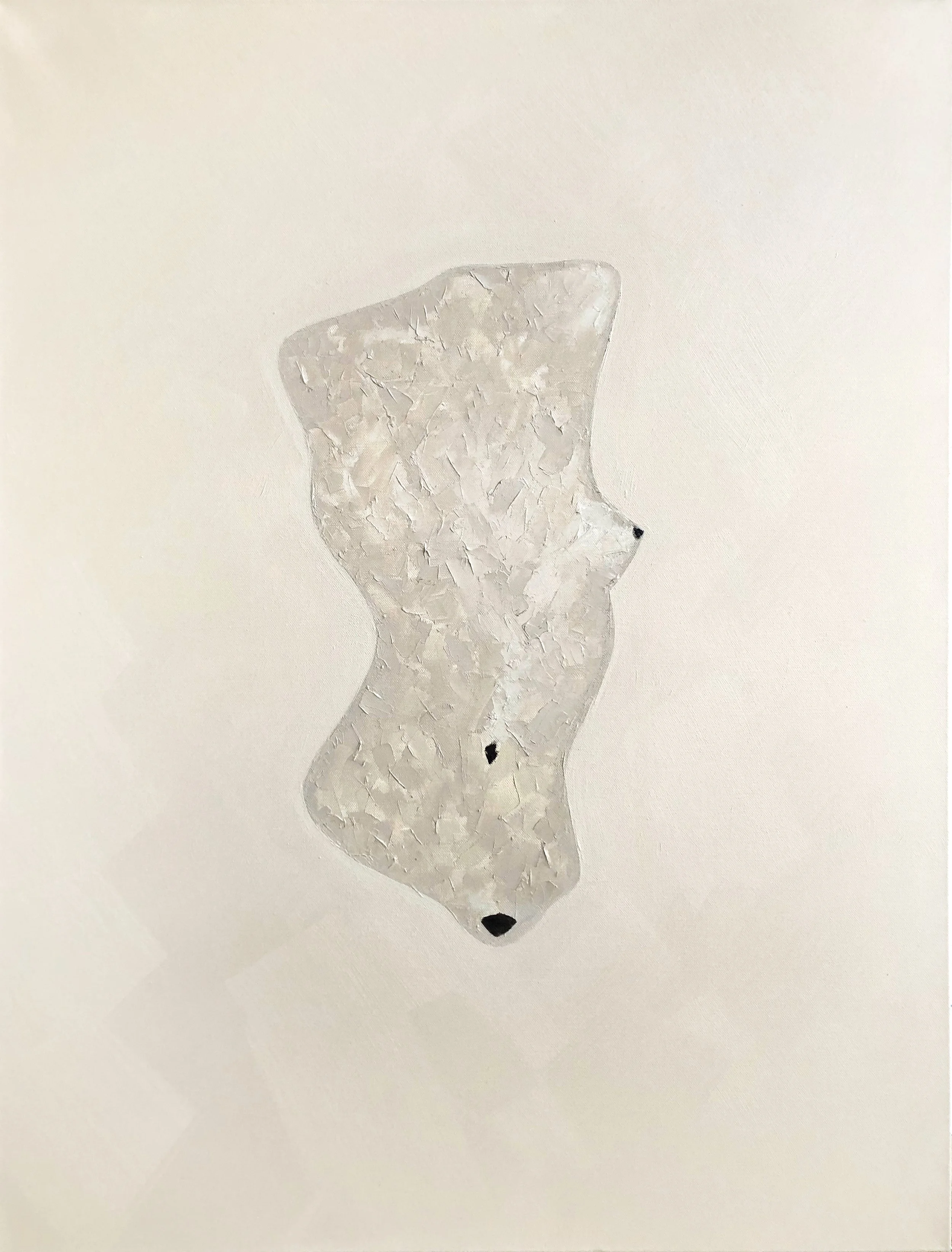 Isle (2021) oil on canvas_30 x40".jpg