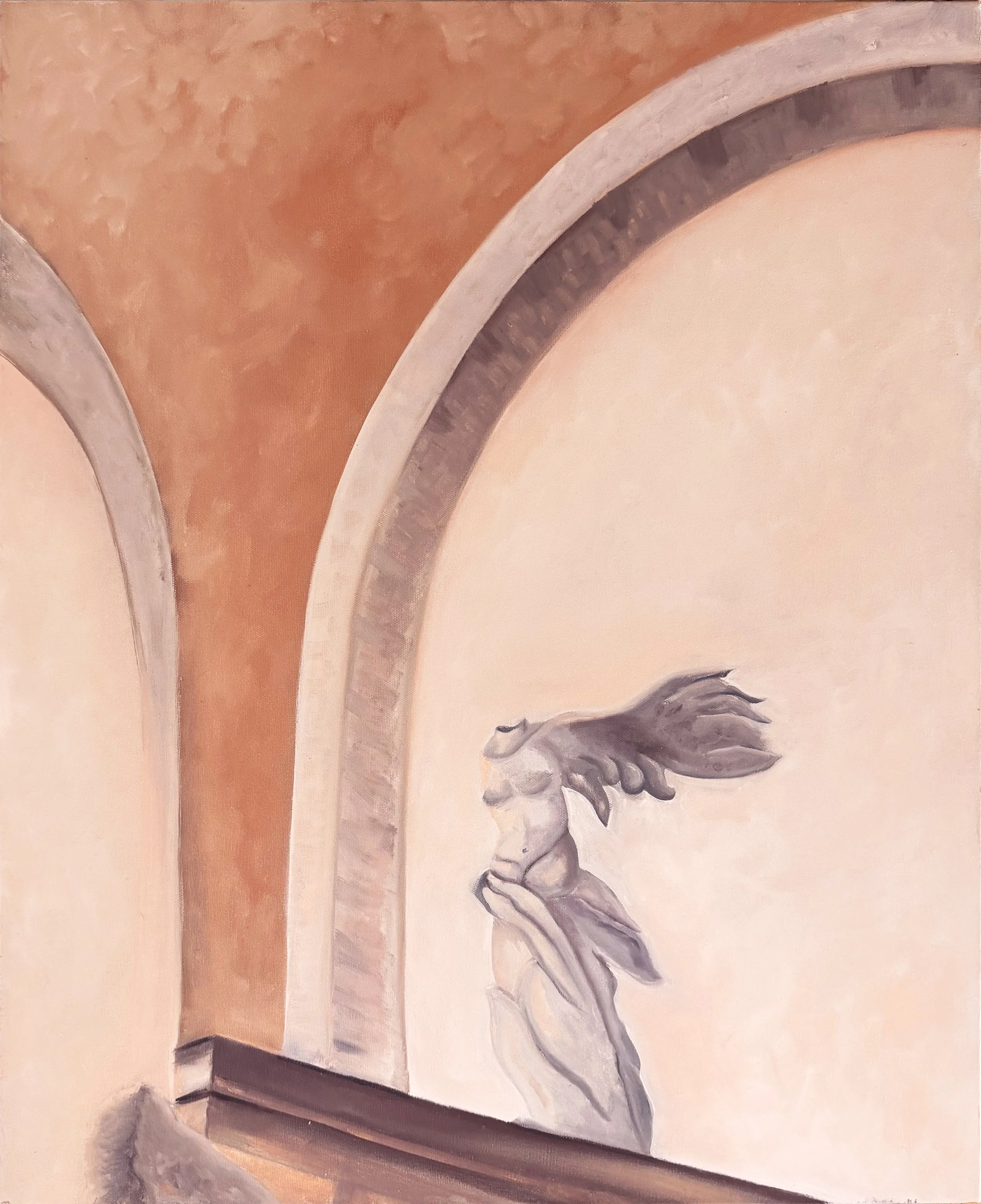 Glimpse i (2026) oil on canvas_30 x 24".jpg