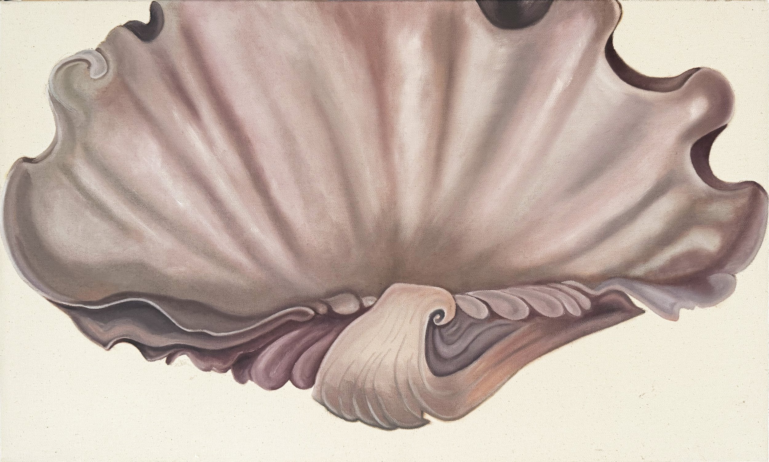 Anadyomene (2026) oil on canvas_18 x 30".jpg