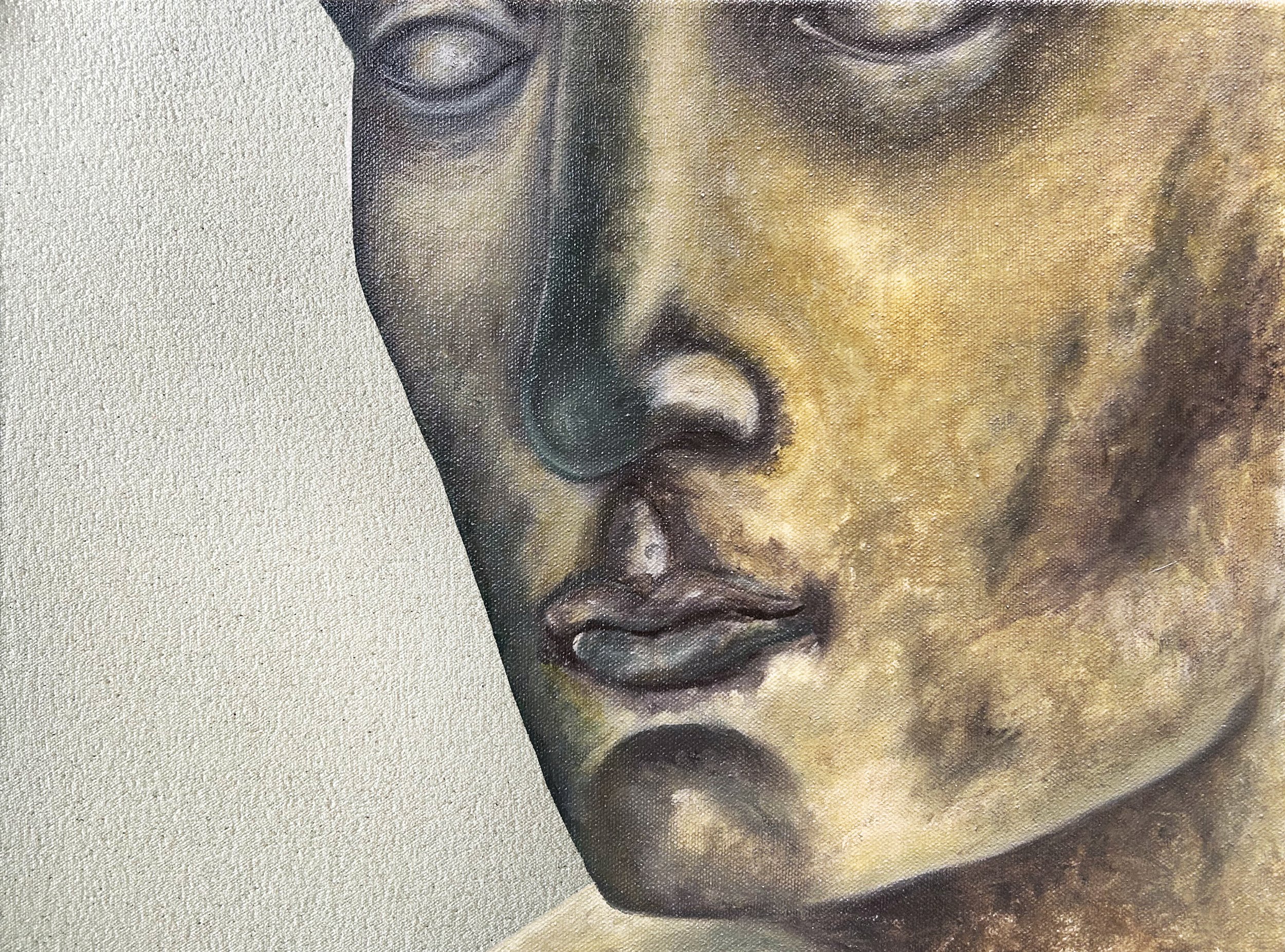 Das Tempo ix_(2024)_oil on canvas_16x12_.jpg