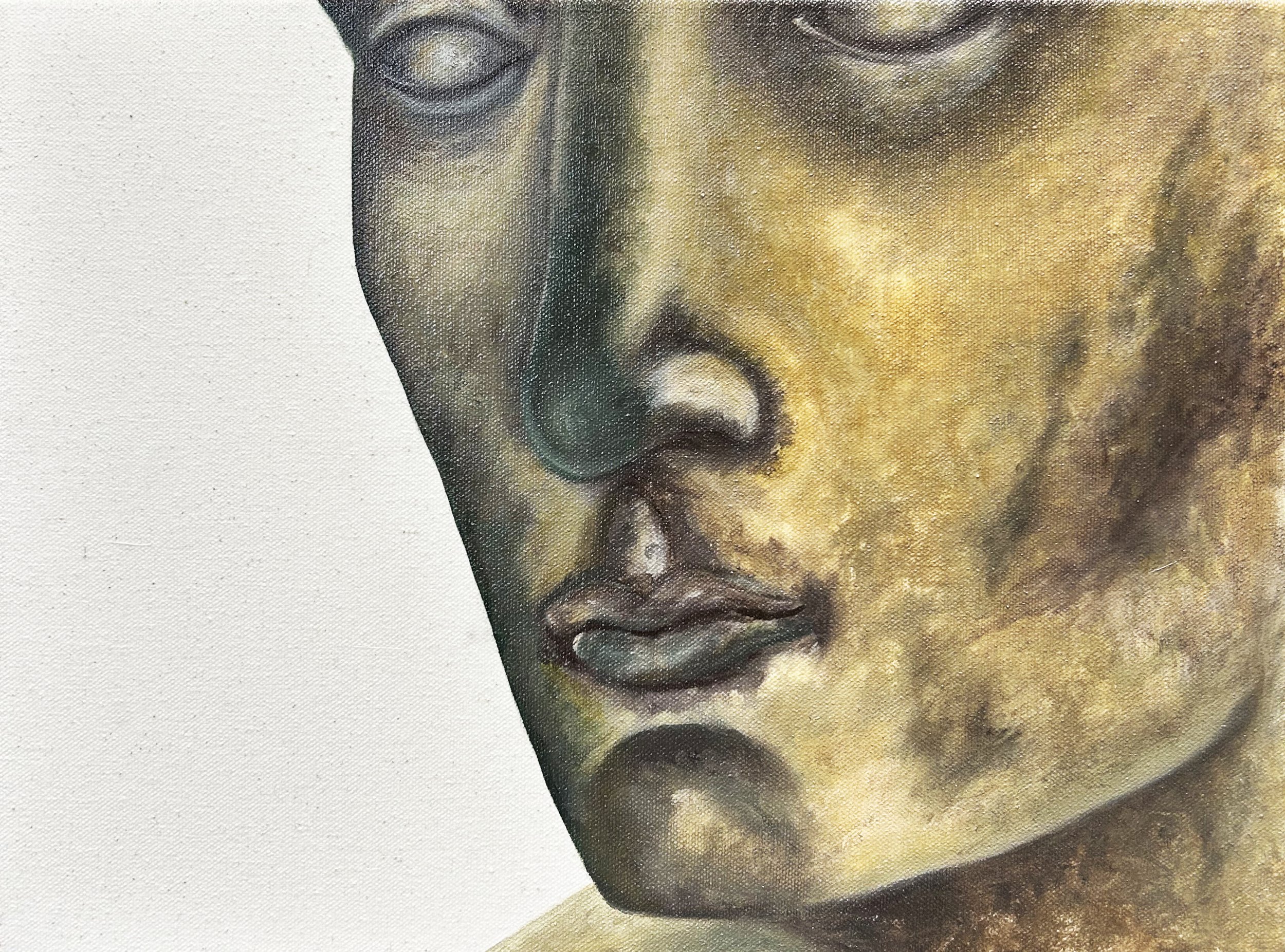 Das Tempo viiii_(2024)_oil on canvas_16x12%22.jpg