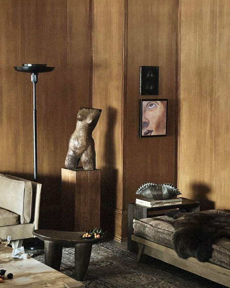 Glimpse ii_in situ.png