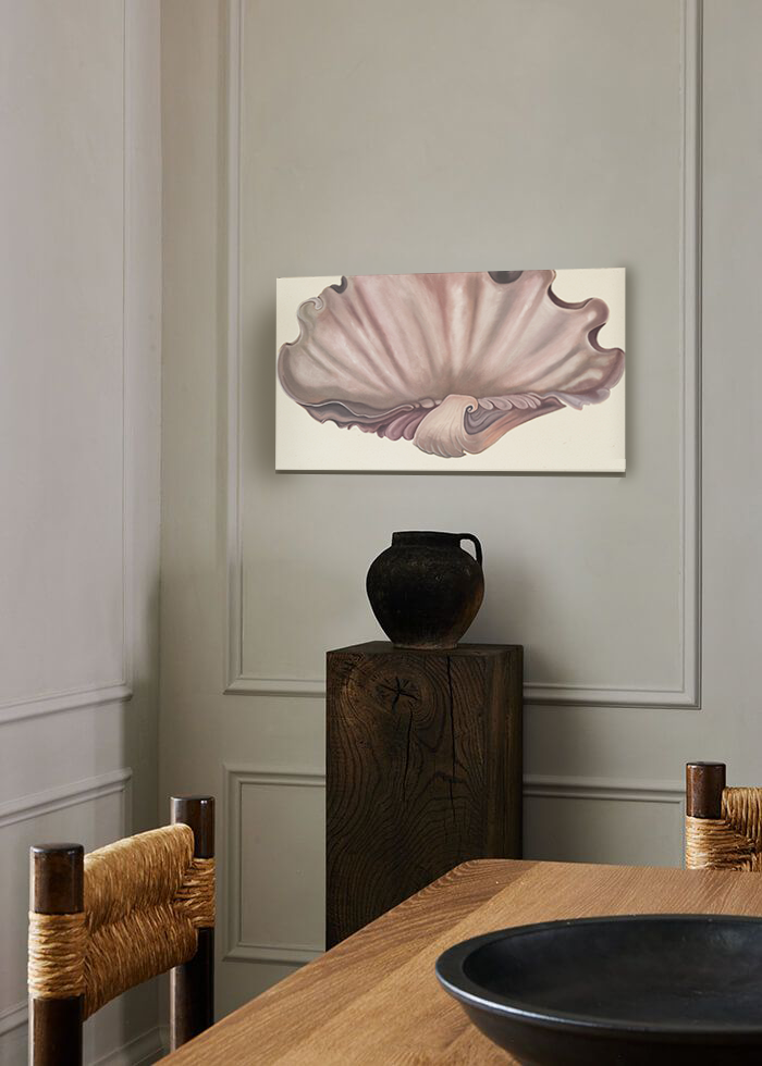 Anadyomene_in situ.png