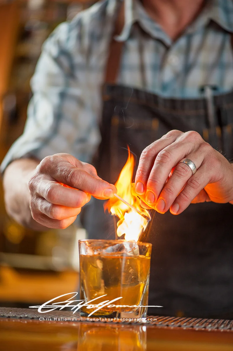 Website-Signed-60.jpg