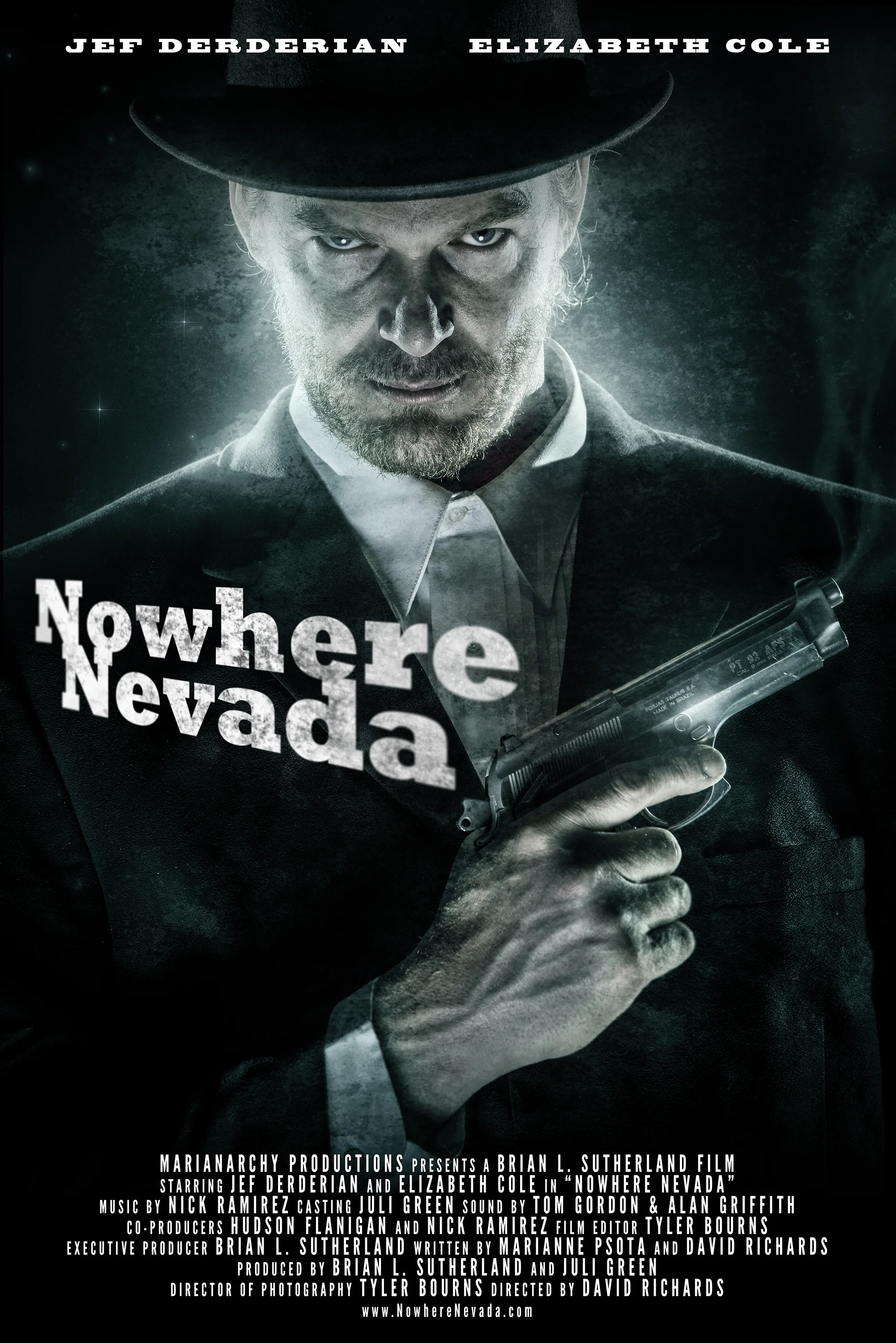 NowhereNevada_Poster_Andy_WebSample.jpg
