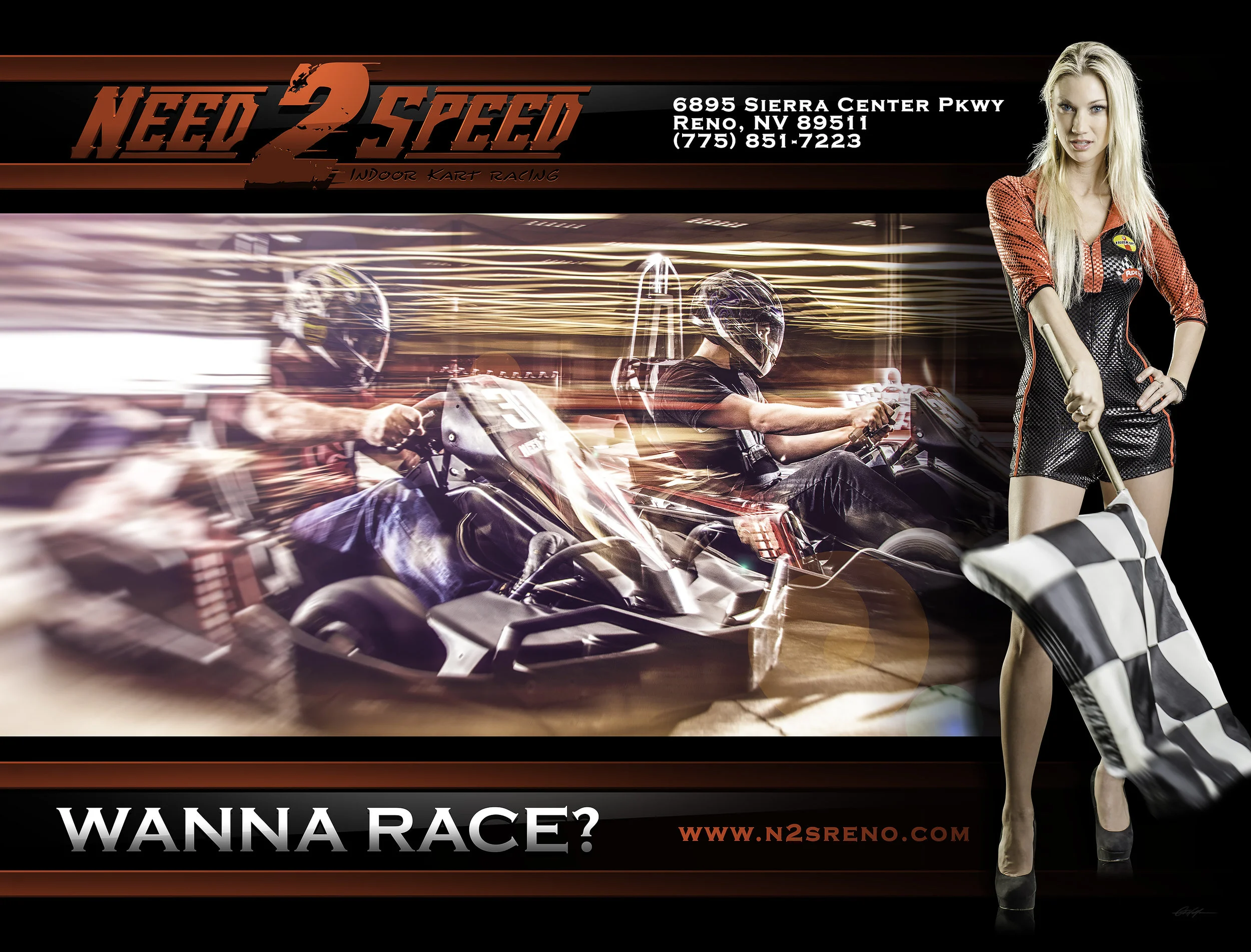 Need2Speed_2PageAd_MarchRTT.jpg