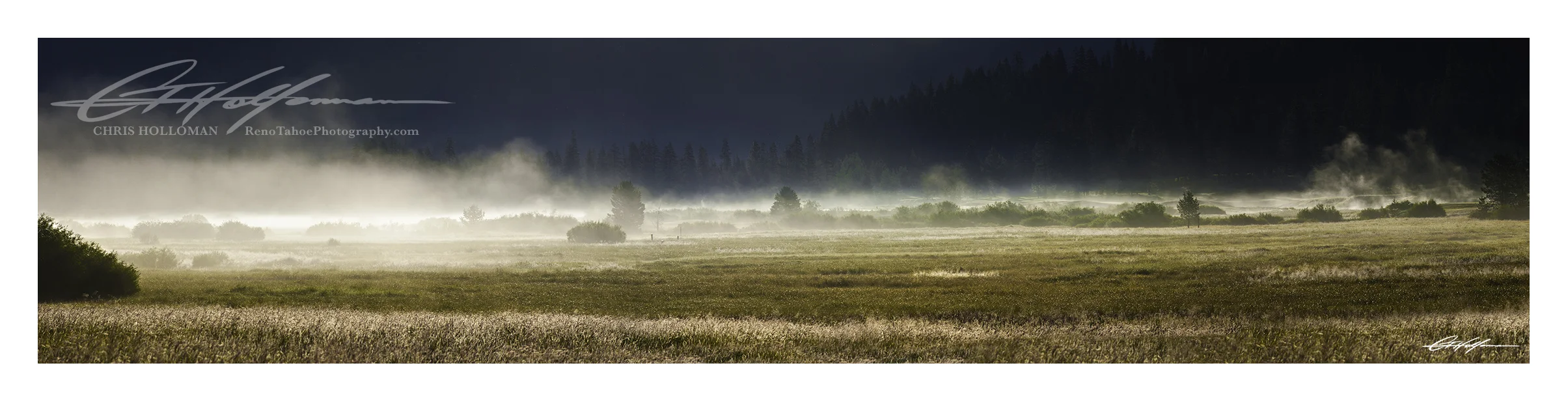 CHolloman_Squaw_Pano_12x55-PRINTsigned.jpg