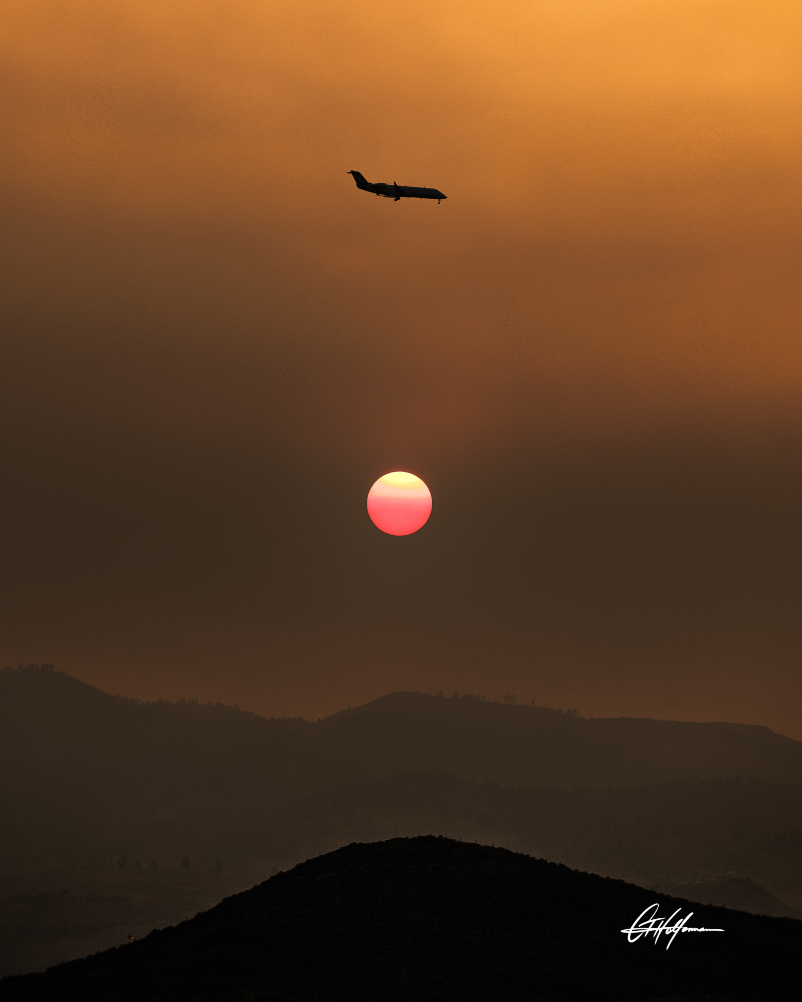 DSC_5671.jpg