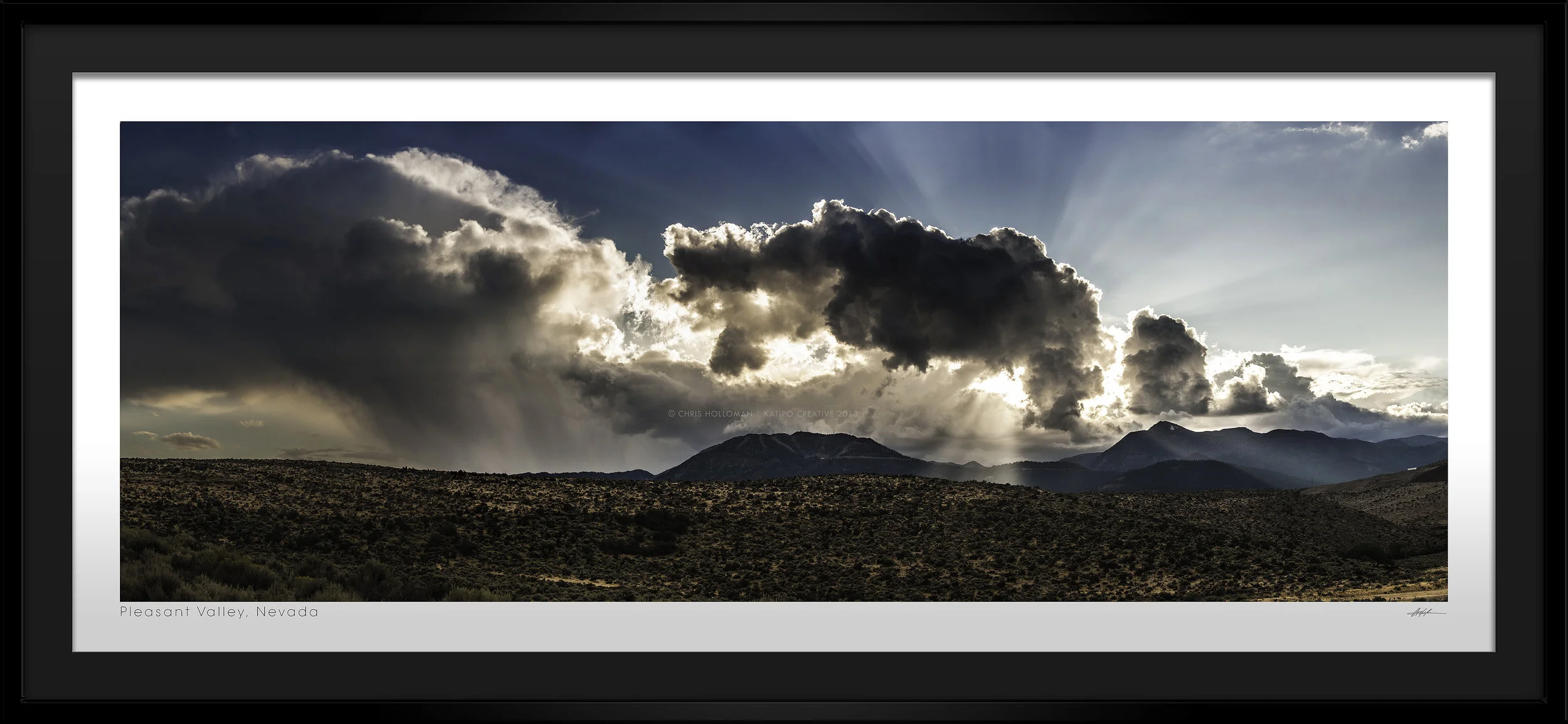 PleasantValley_18x55-Framed-web.jpg