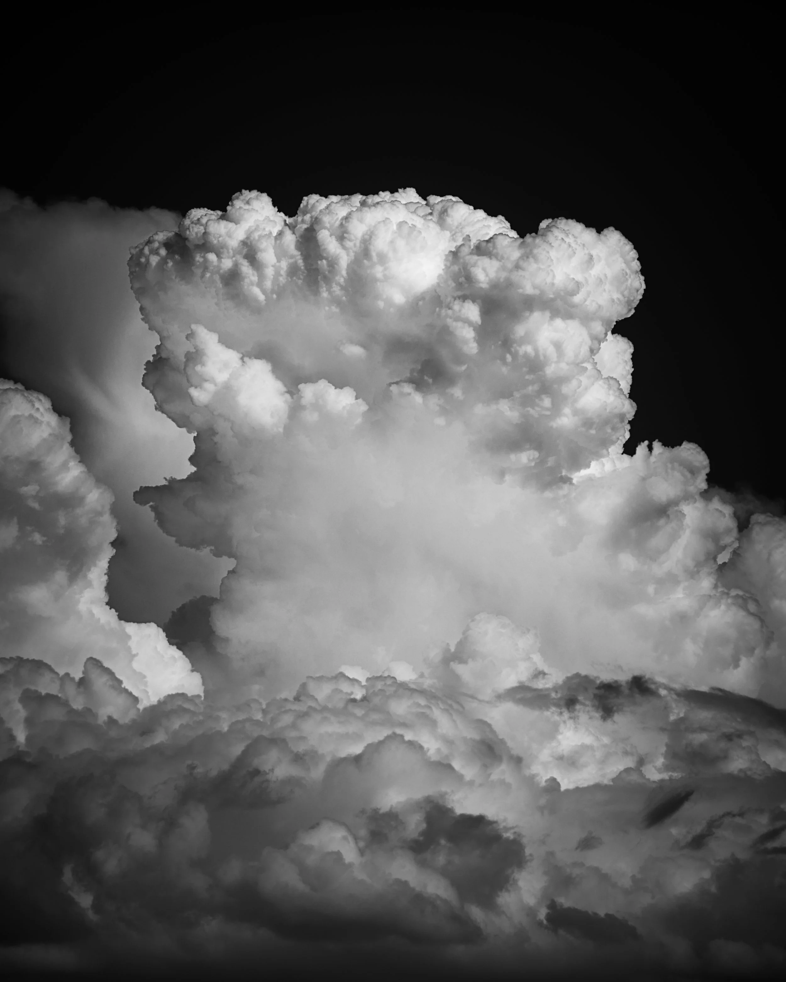 SquawCloud_16x20.jpg