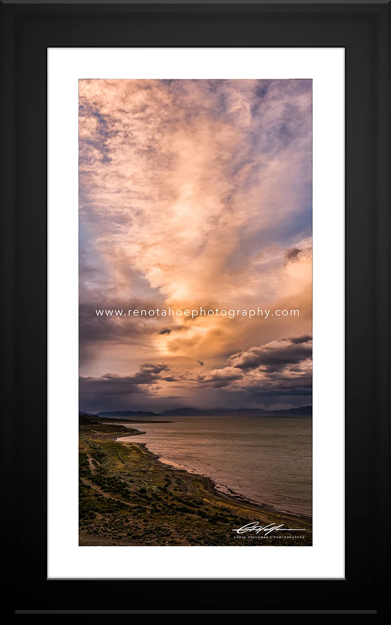 KCS_4759-WebFramed.jpg