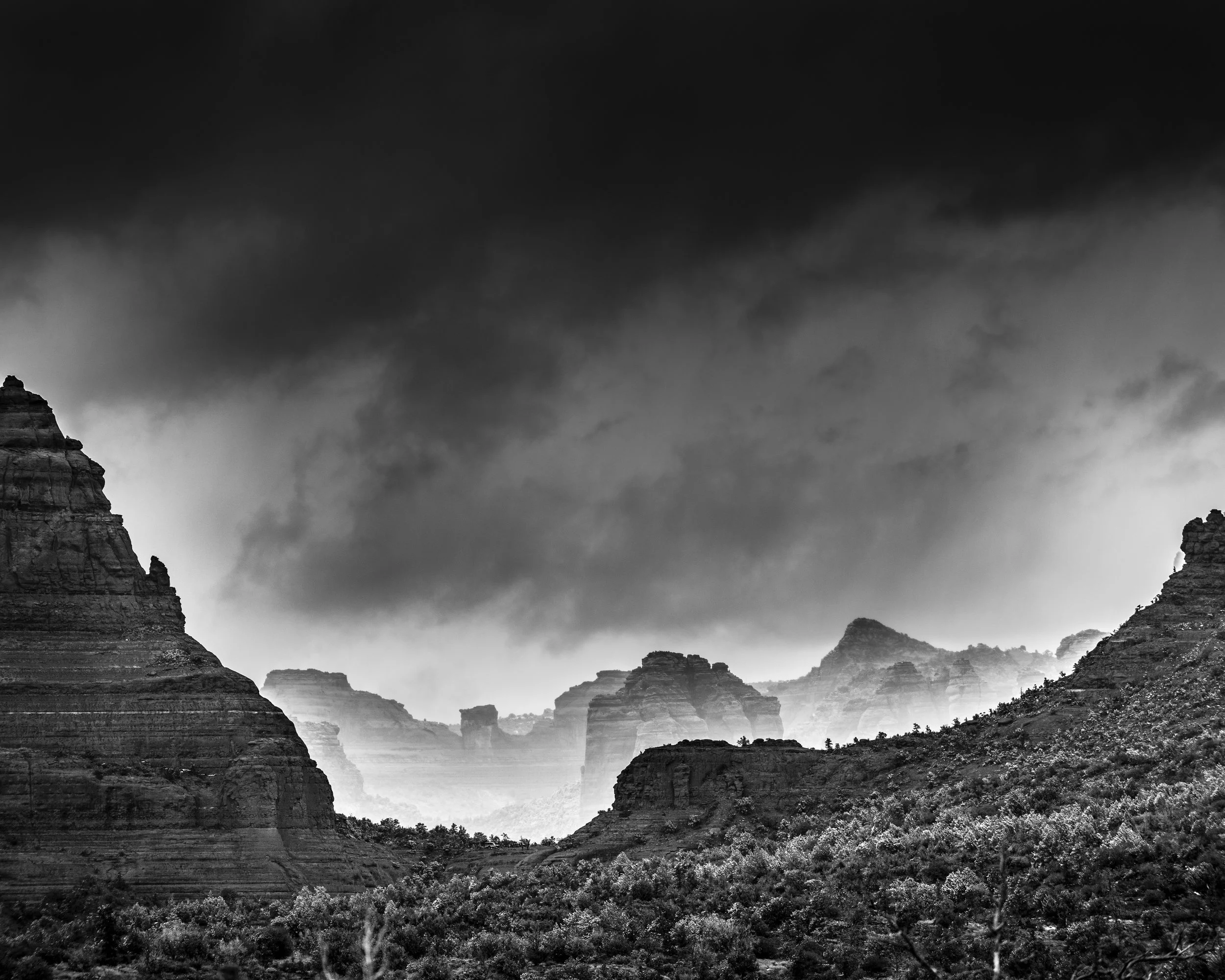 _KCS5330_16x20.jpg