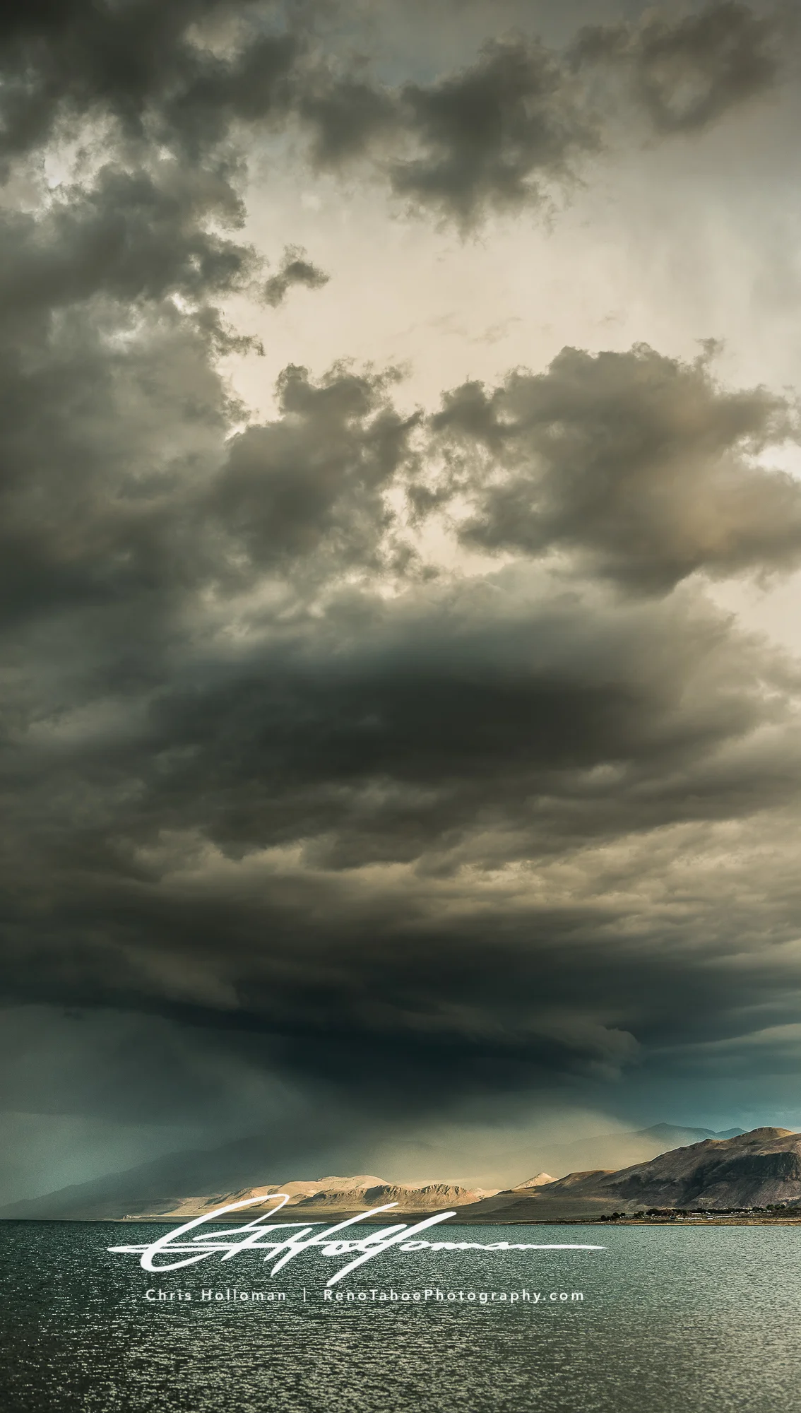 DSC_8409-Edit.jpg