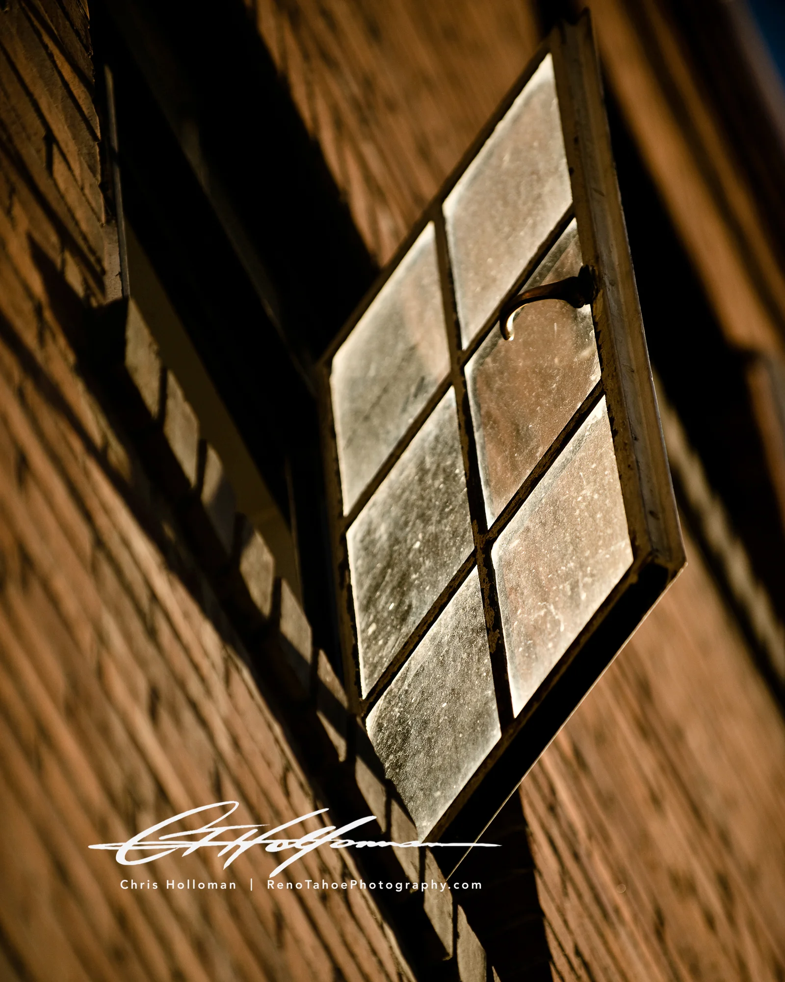 _DSC9738_16x20.jpg
