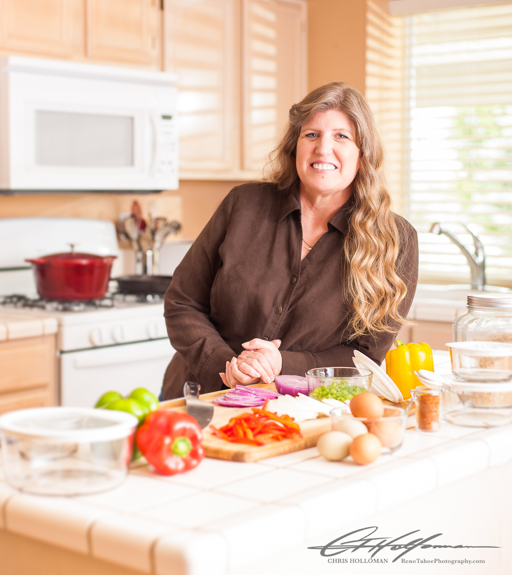 Alea+CookbookAlea+Cookbook-629.jpg