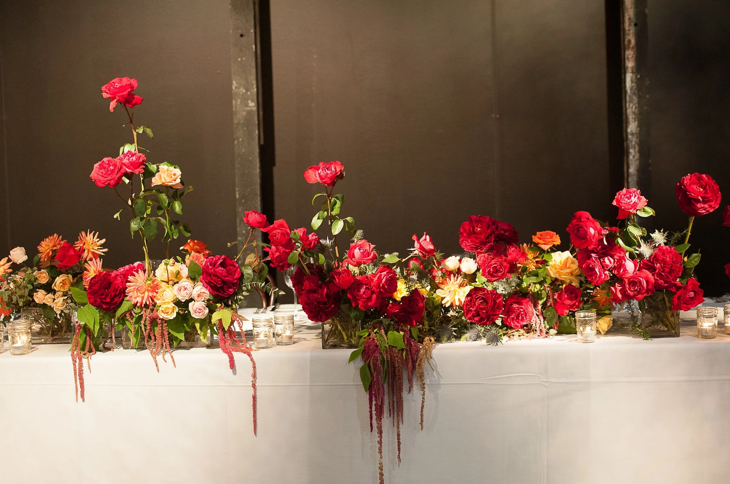 mrcook_carriageworks-101.jpg