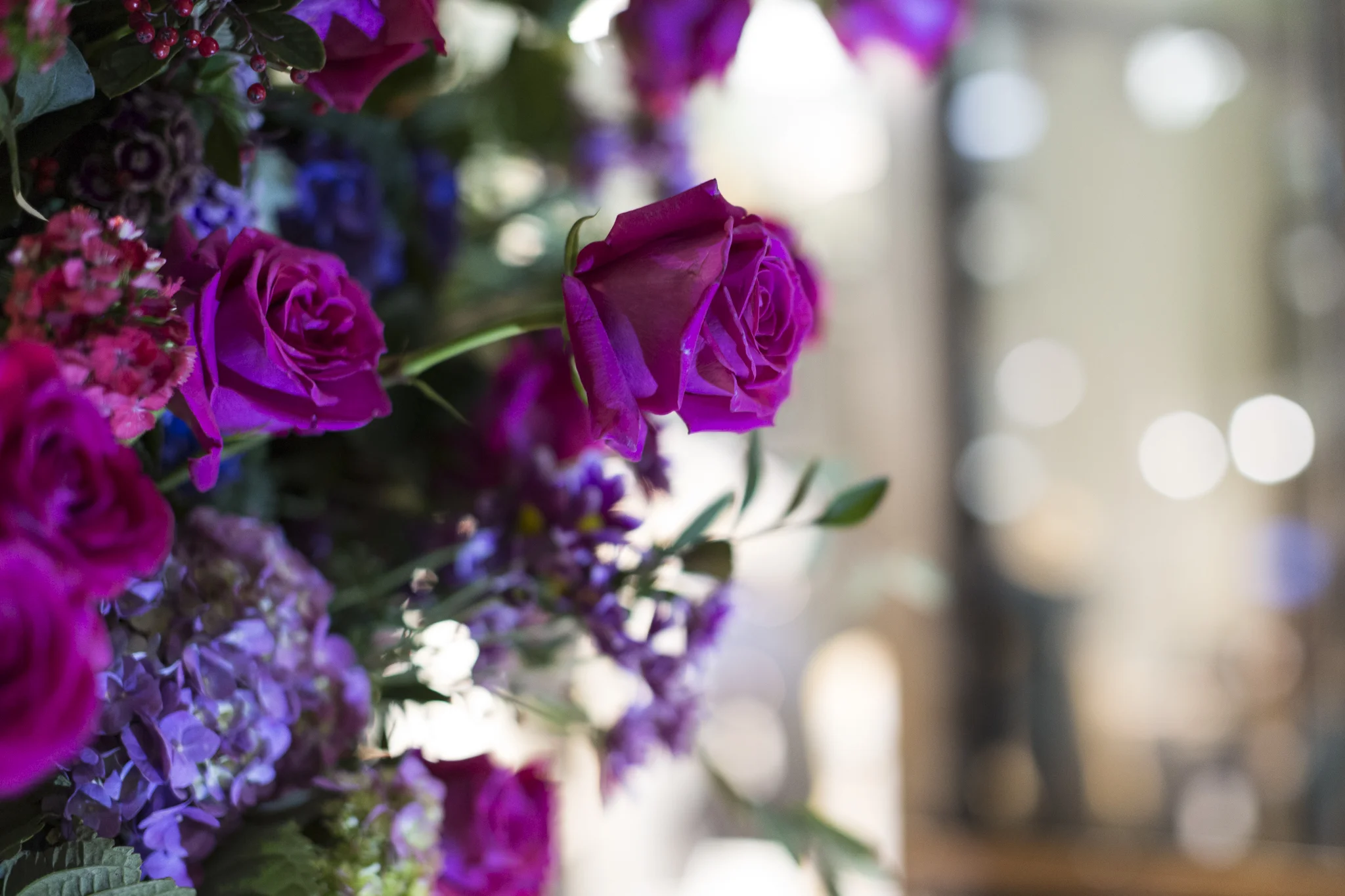 Sydney_Martin Place_Art Party-8915.jpg