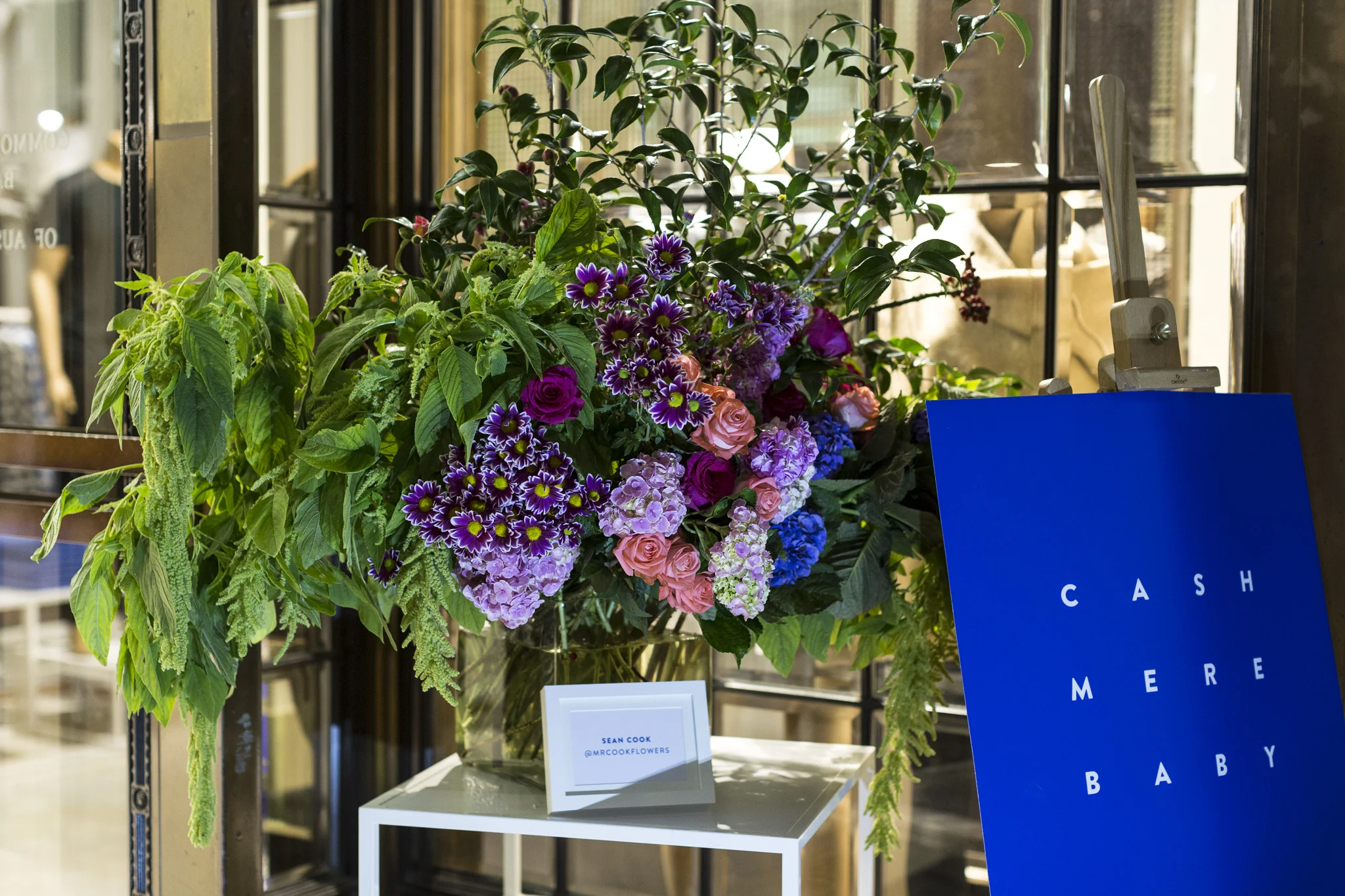 Sydney_Martin Place_Art Party-8907.jpg