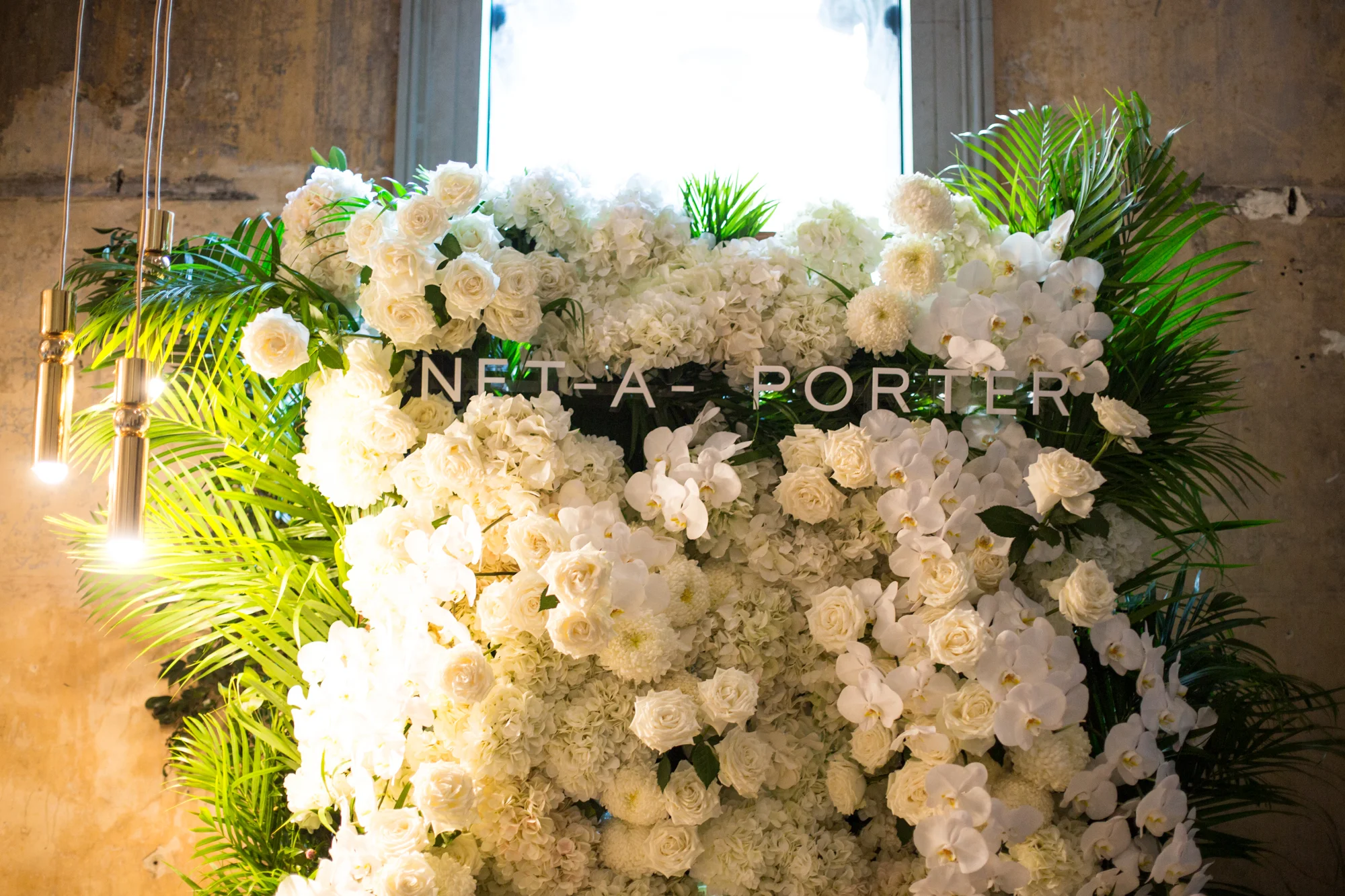 netaporter.jpg