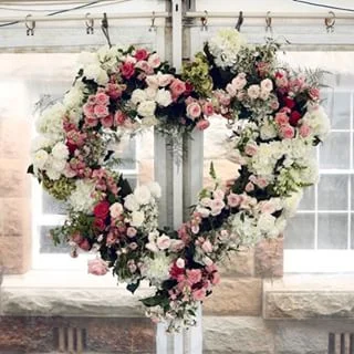 floral heart.jpg