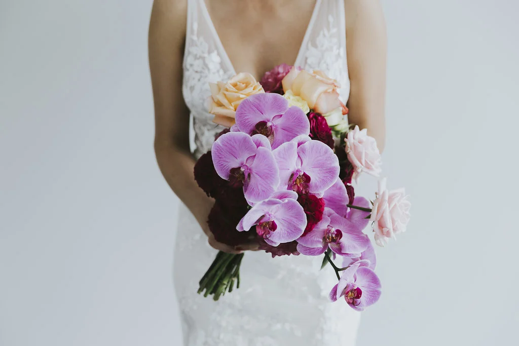 Photography by: www.annaturnerweddings.com.au 