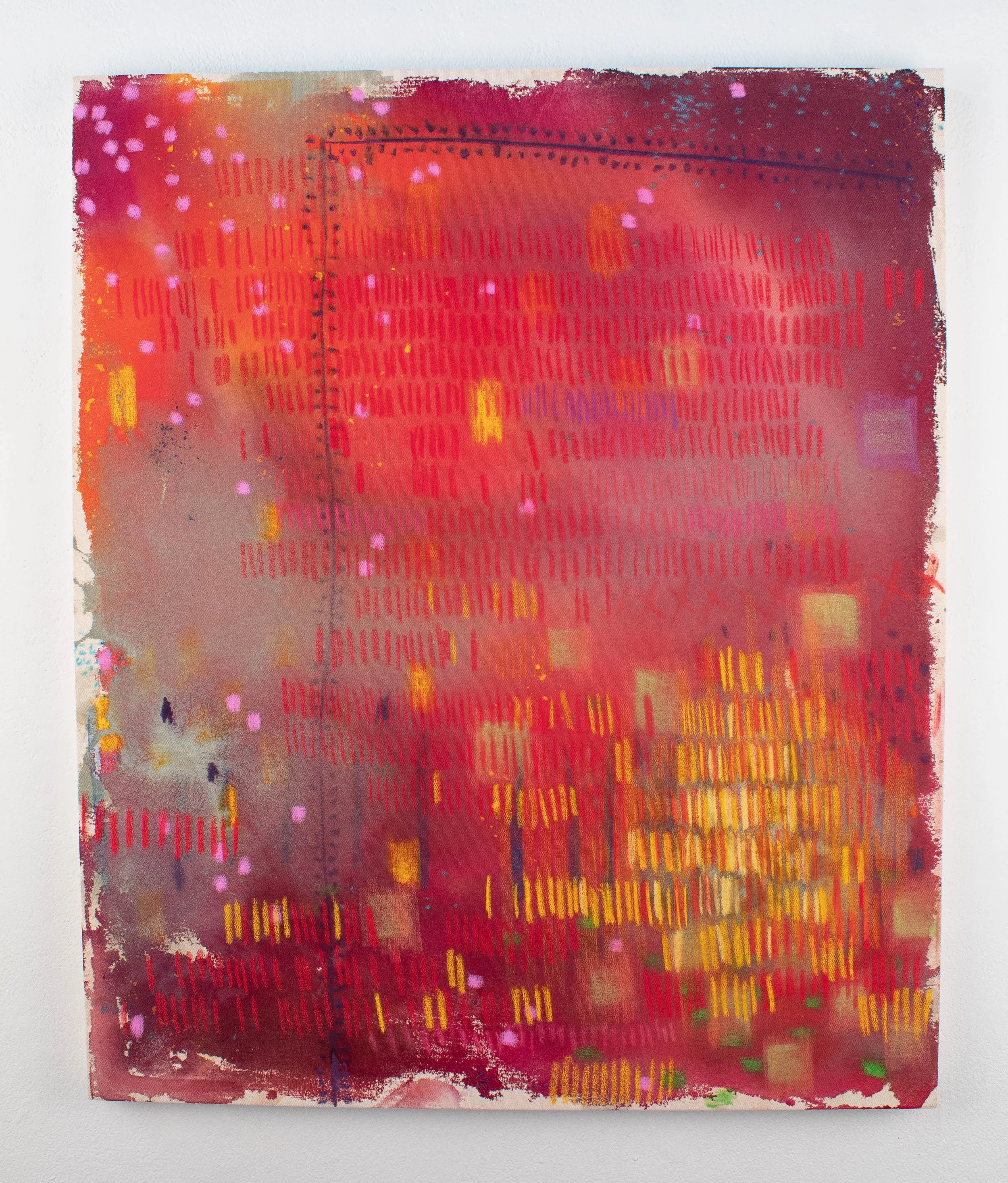 UNTITLED II