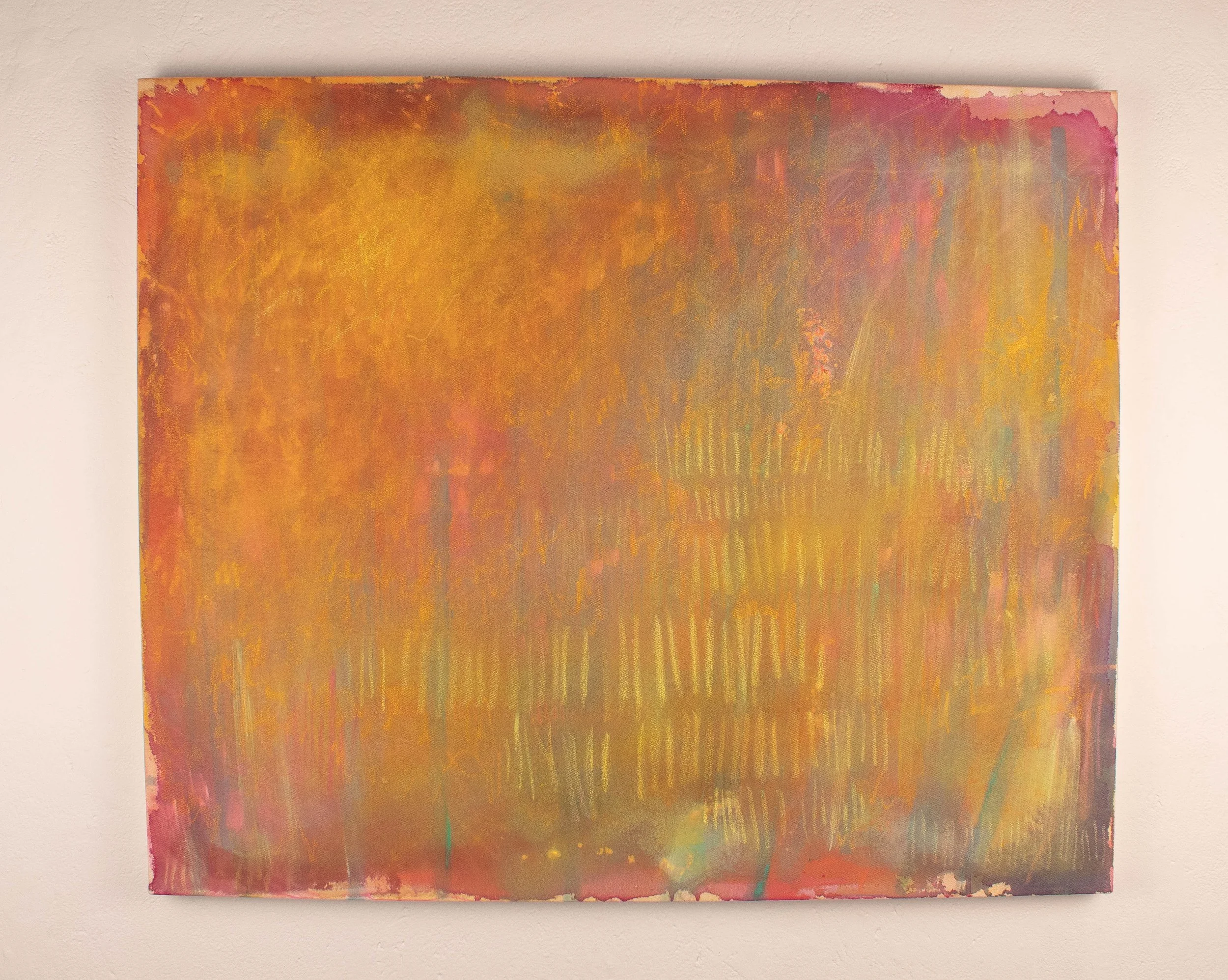 untitled IV