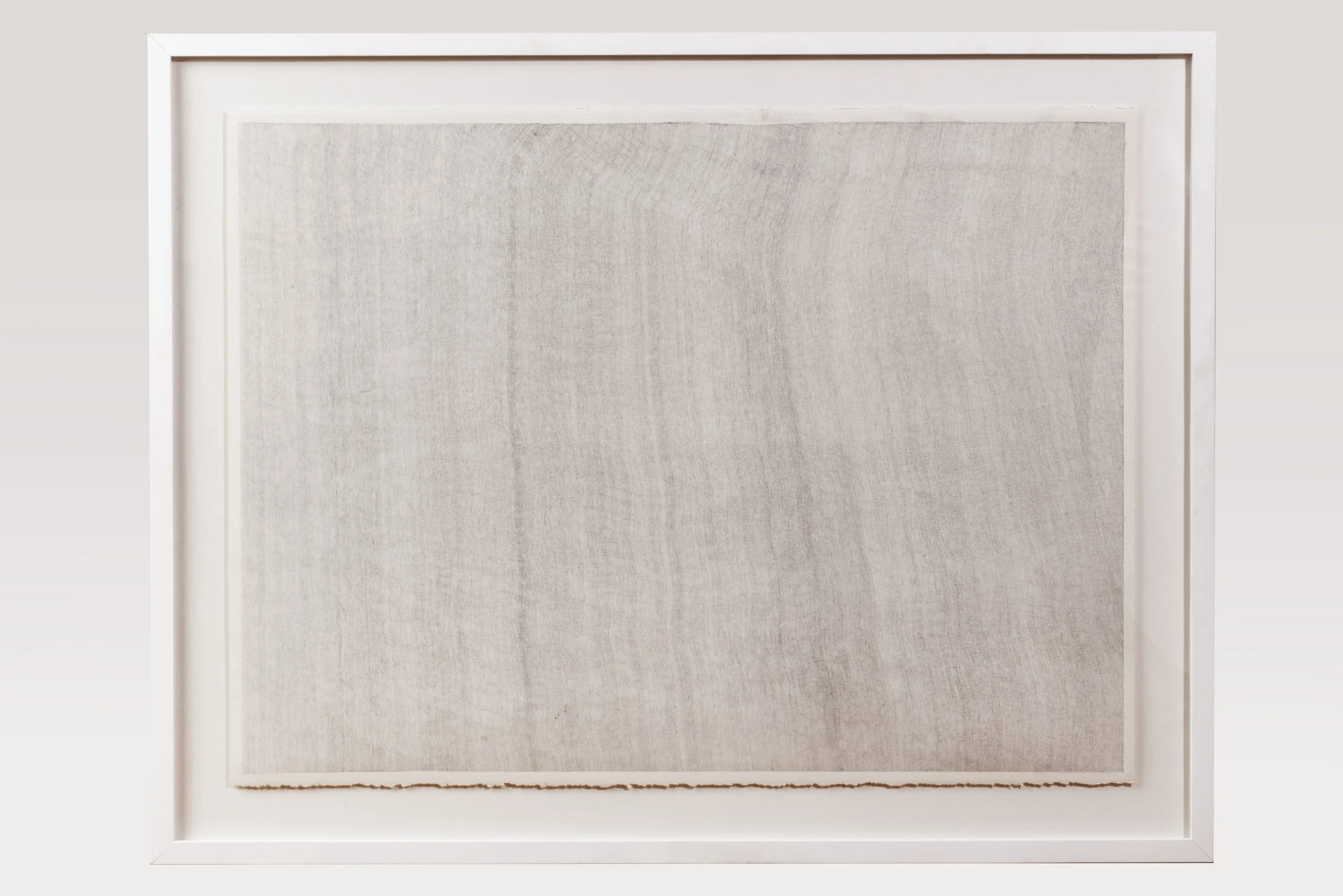 RebeccaAMadsenHeartonHandson copy.jpeg