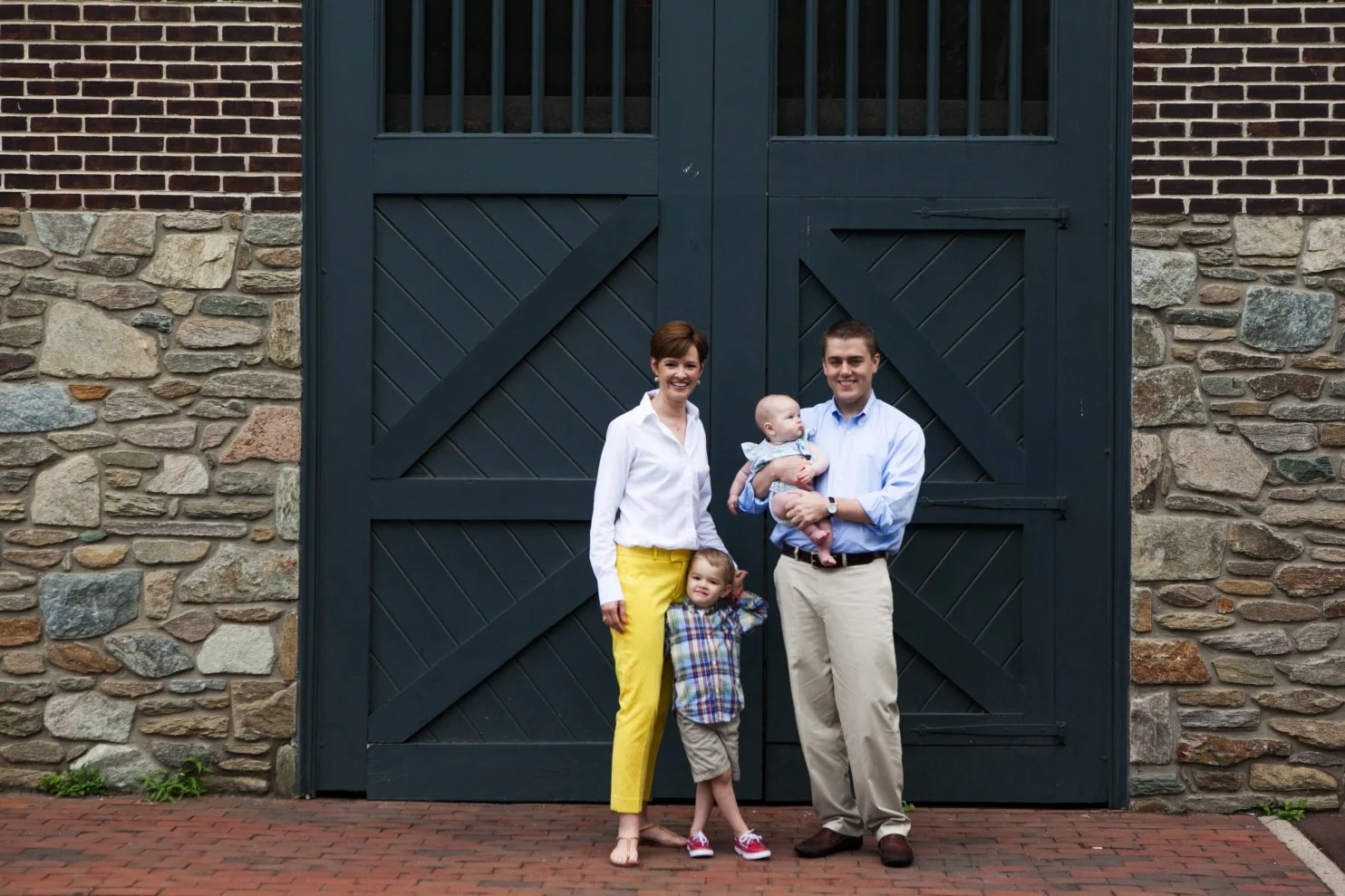 Team Kennett-team kennett alexandria-00331369249261.jpg