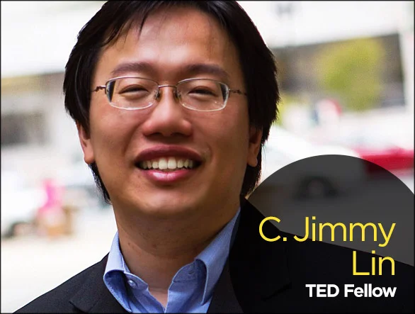cjimmylin_ted_qa_r.jpg