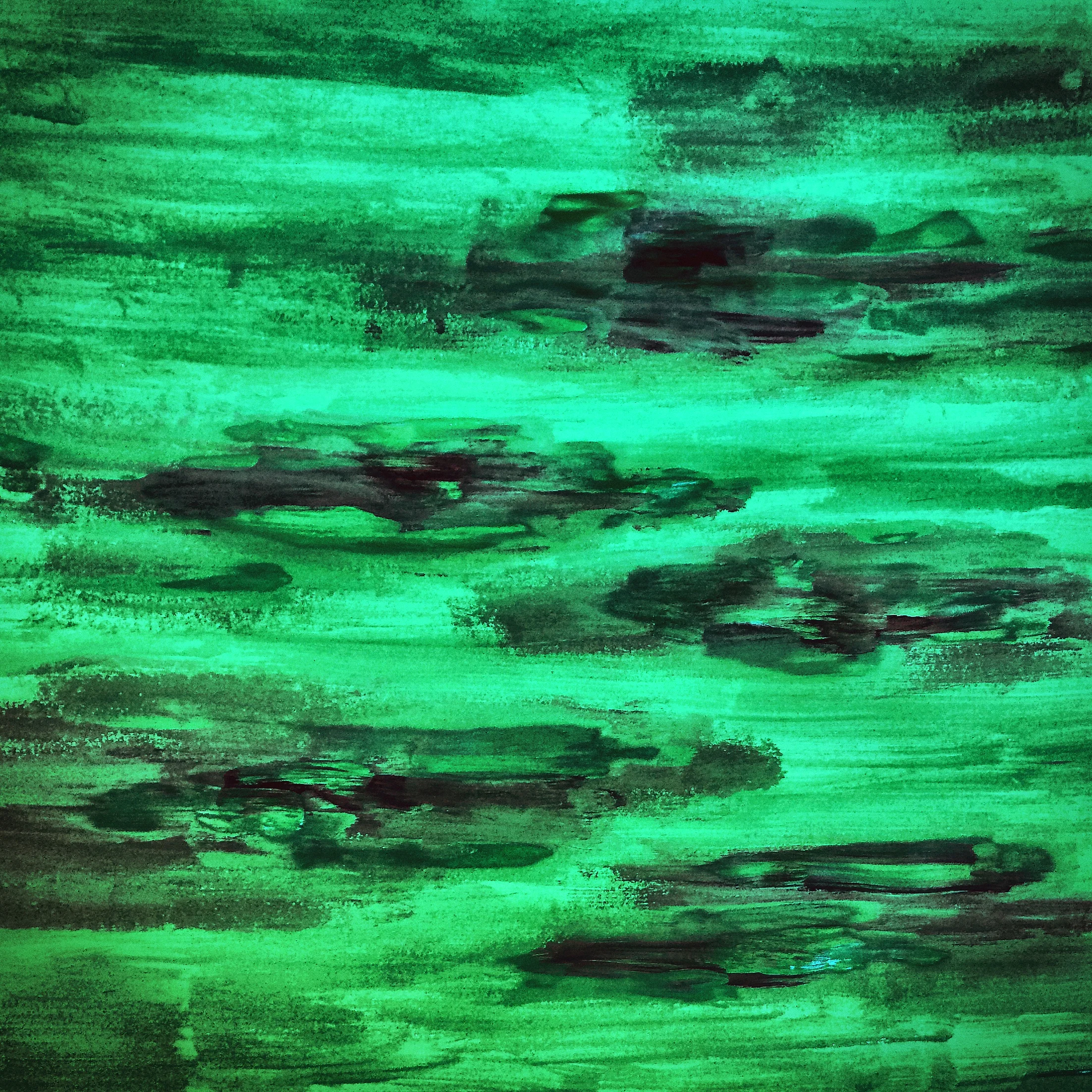 Enlight1.jpg