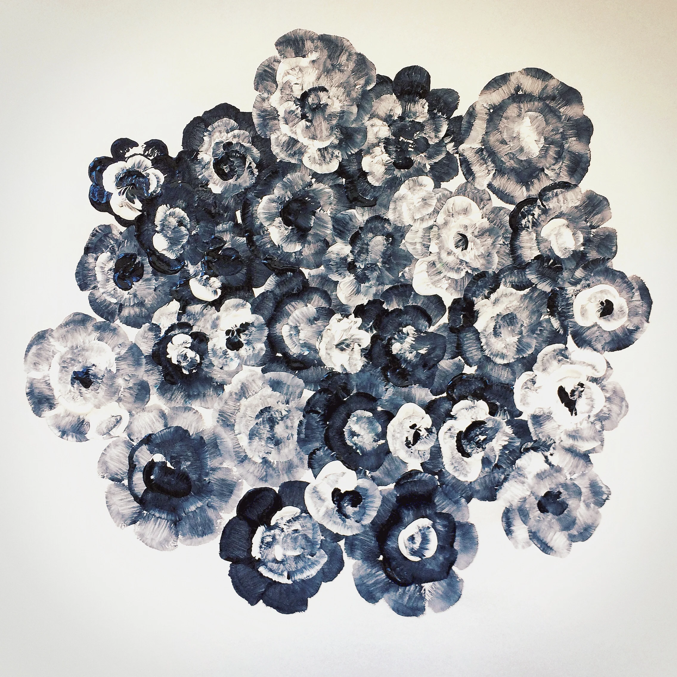 Enlight1.jpg