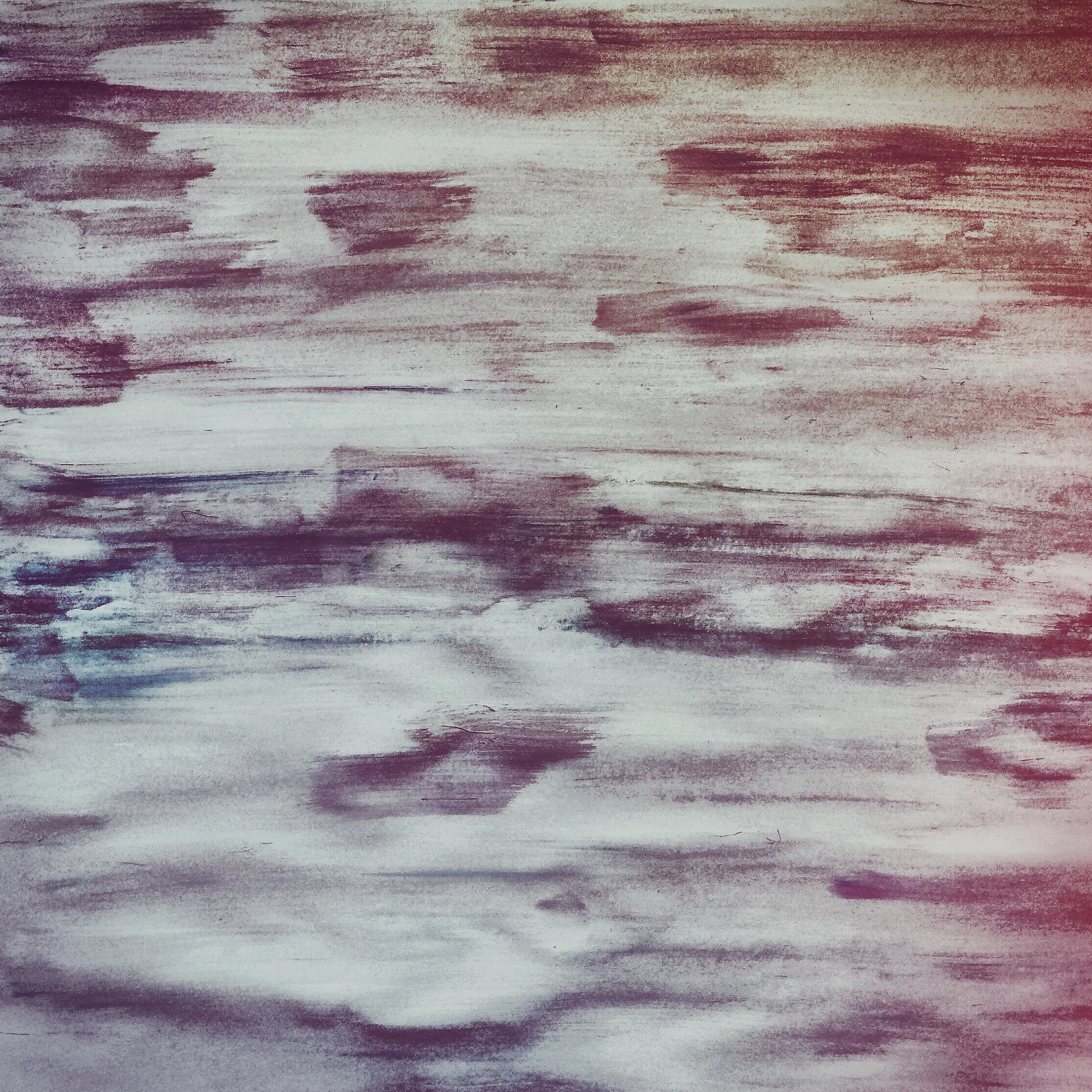 Enlight1.jpg