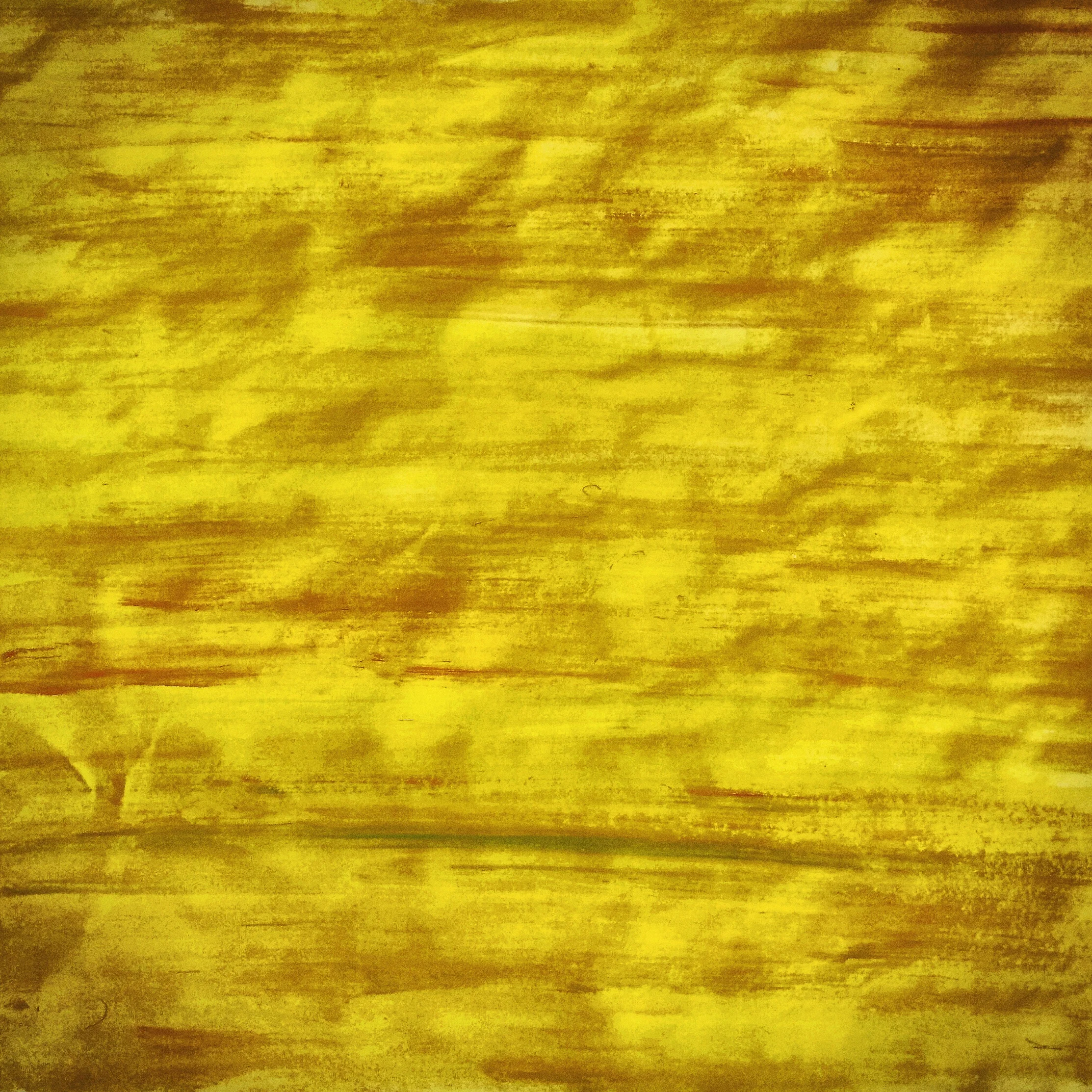 Enlight1.jpg