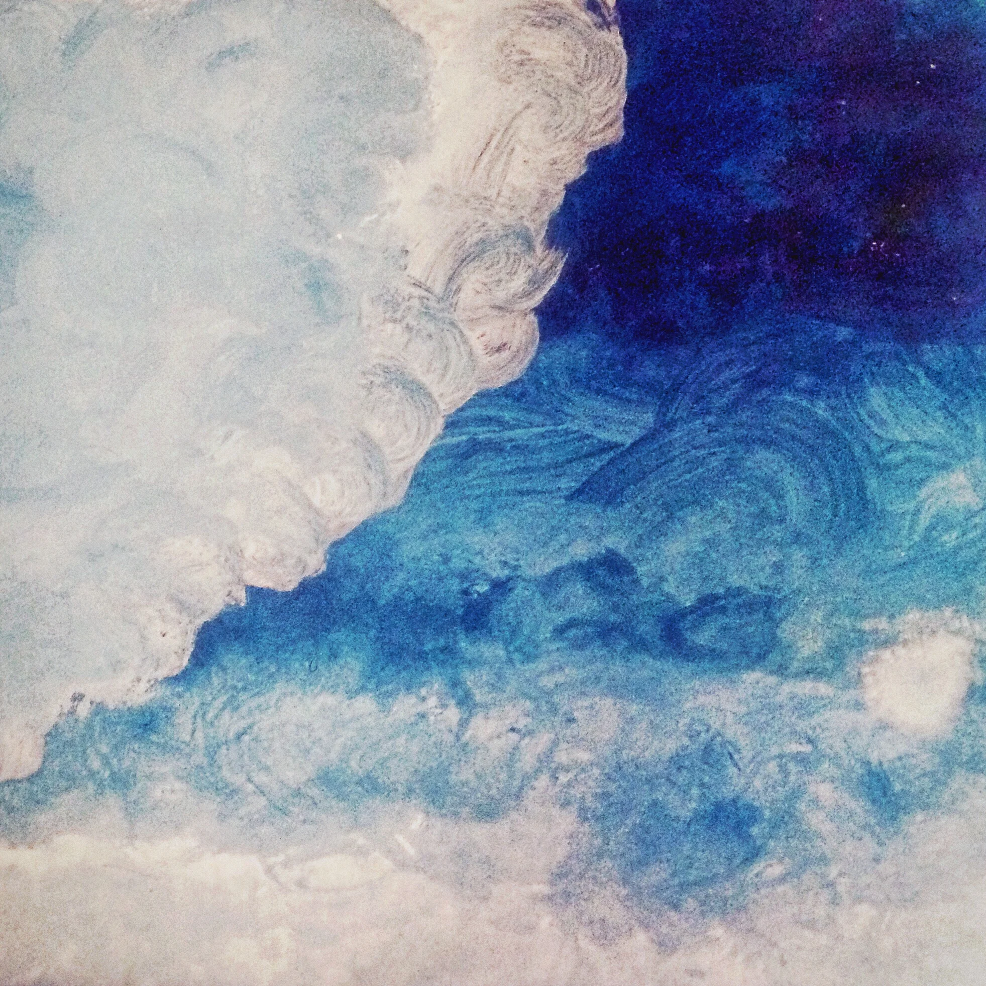 Enlight1.jpg