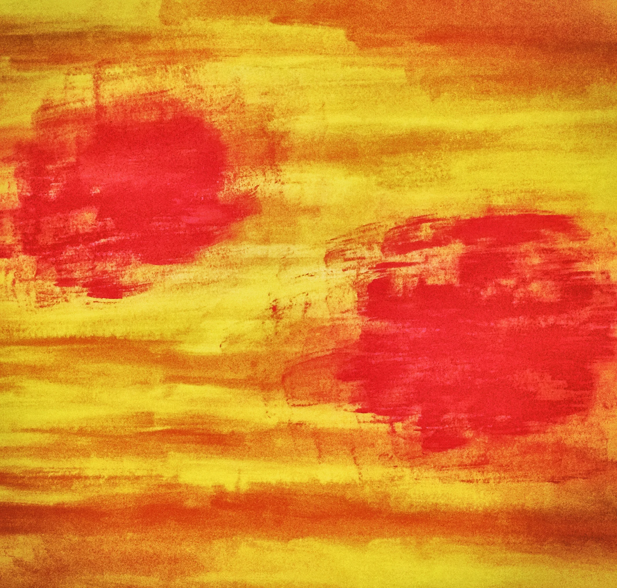 Enlight1.jpg