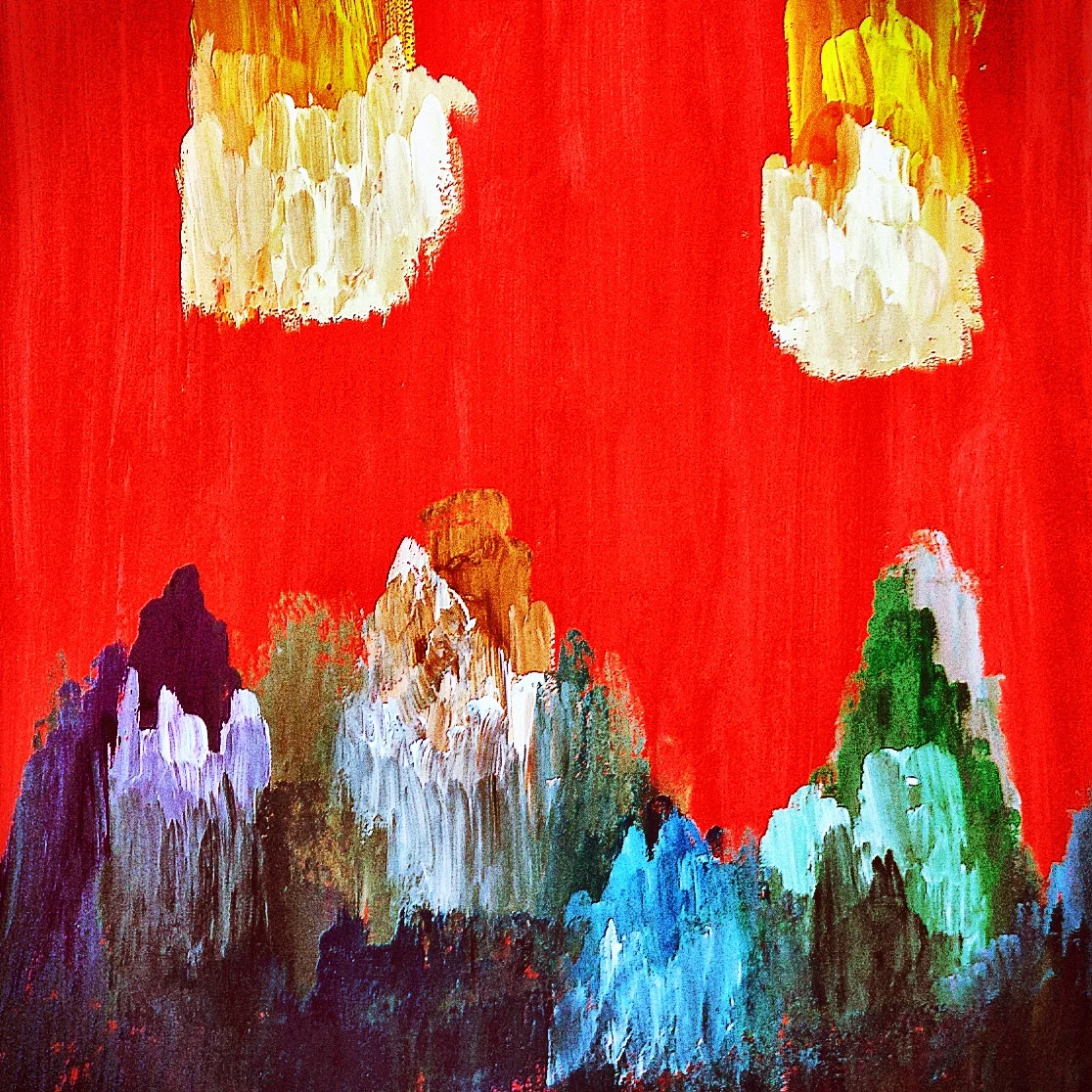 Enlight1.jpg