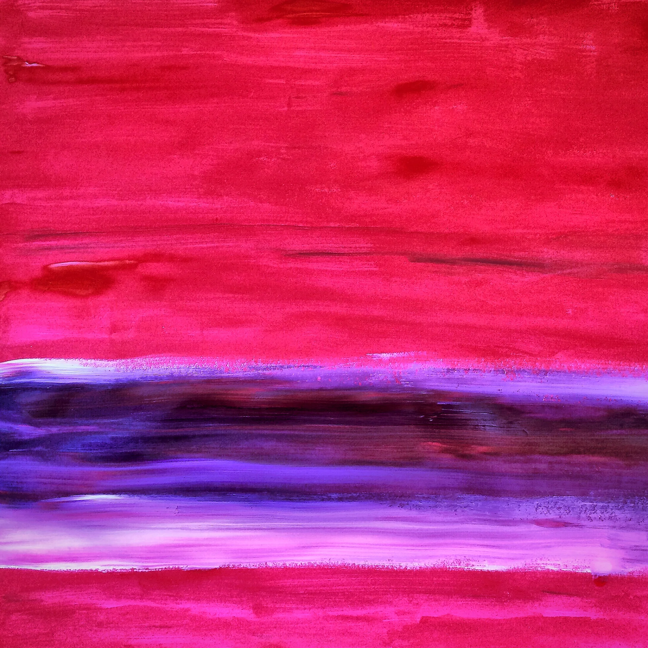 Enlight1.jpg